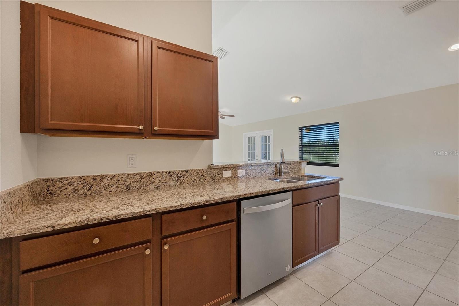 4375 KEMPSON LN, PORT CHARLOTTE, FL, 33981