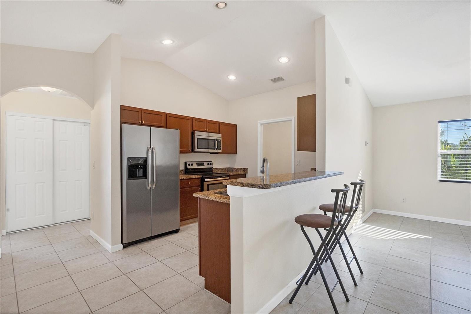 4375 KEMPSON LN, PORT CHARLOTTE, FL, 33981