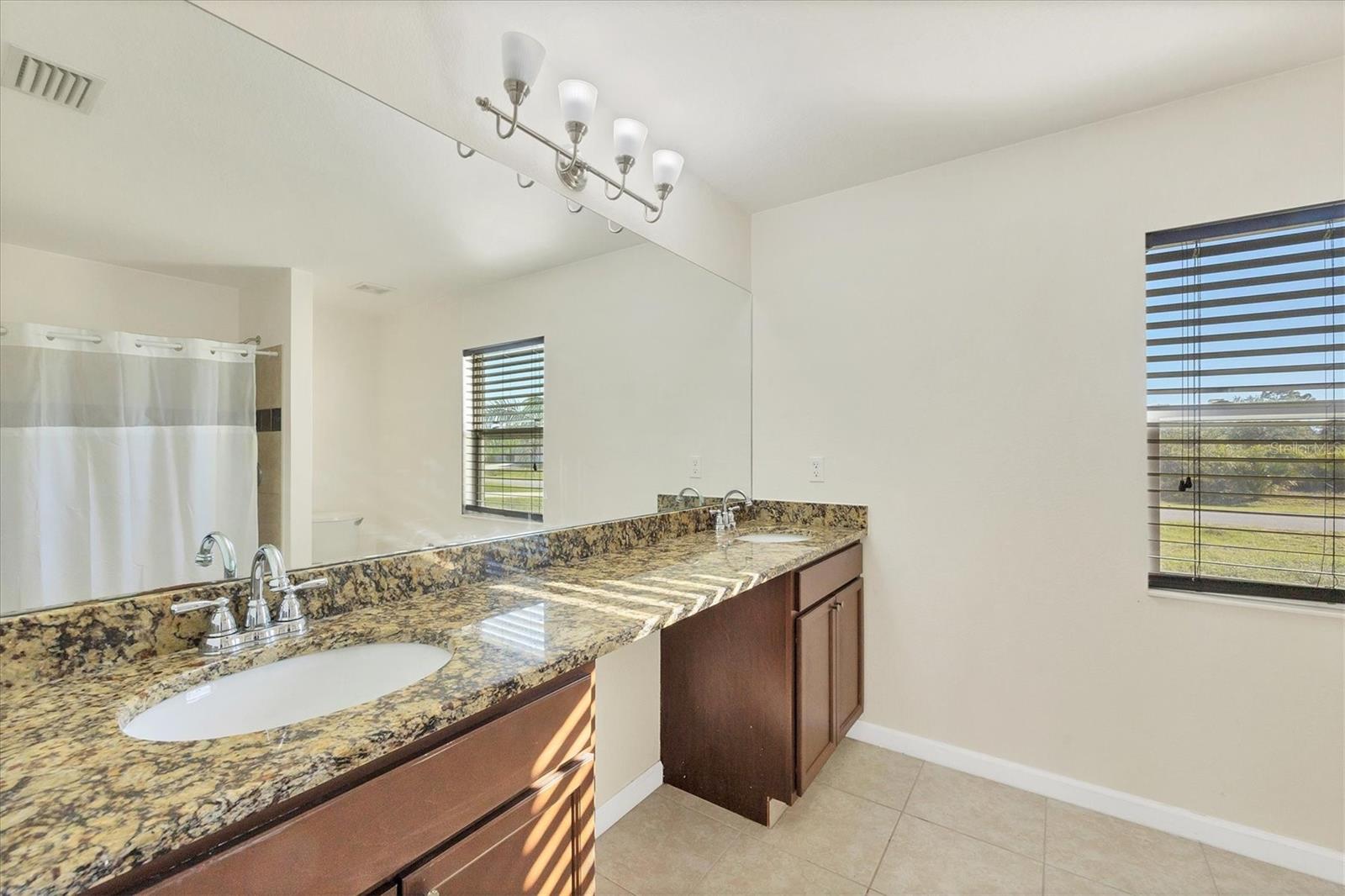 4375 KEMPSON LN, PORT CHARLOTTE, FL, 33981