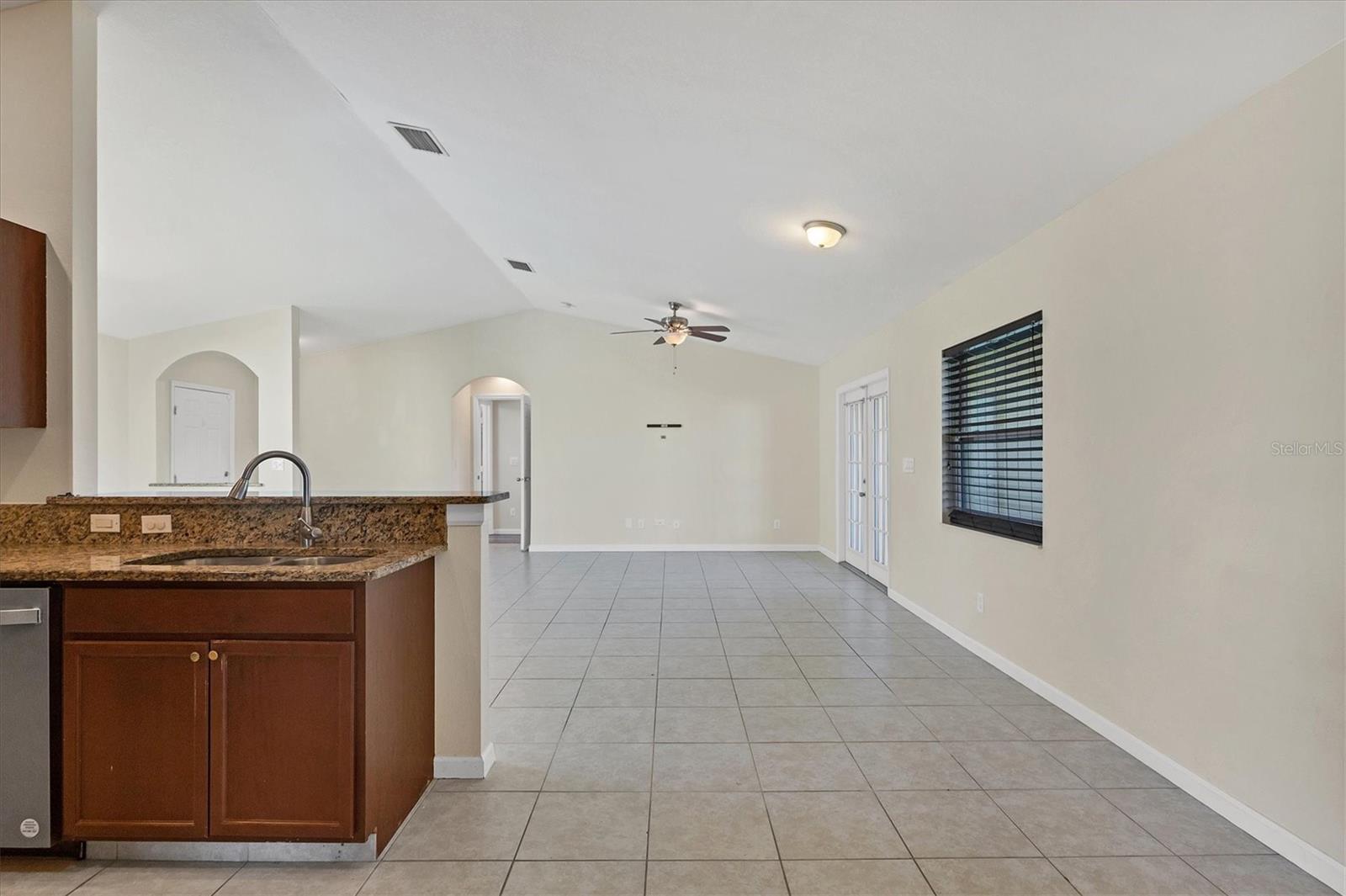 4375 KEMPSON LN, PORT CHARLOTTE, FL, 33981