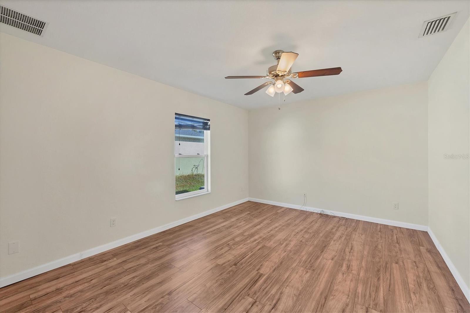 4375 KEMPSON LN, PORT CHARLOTTE, FL, 33981