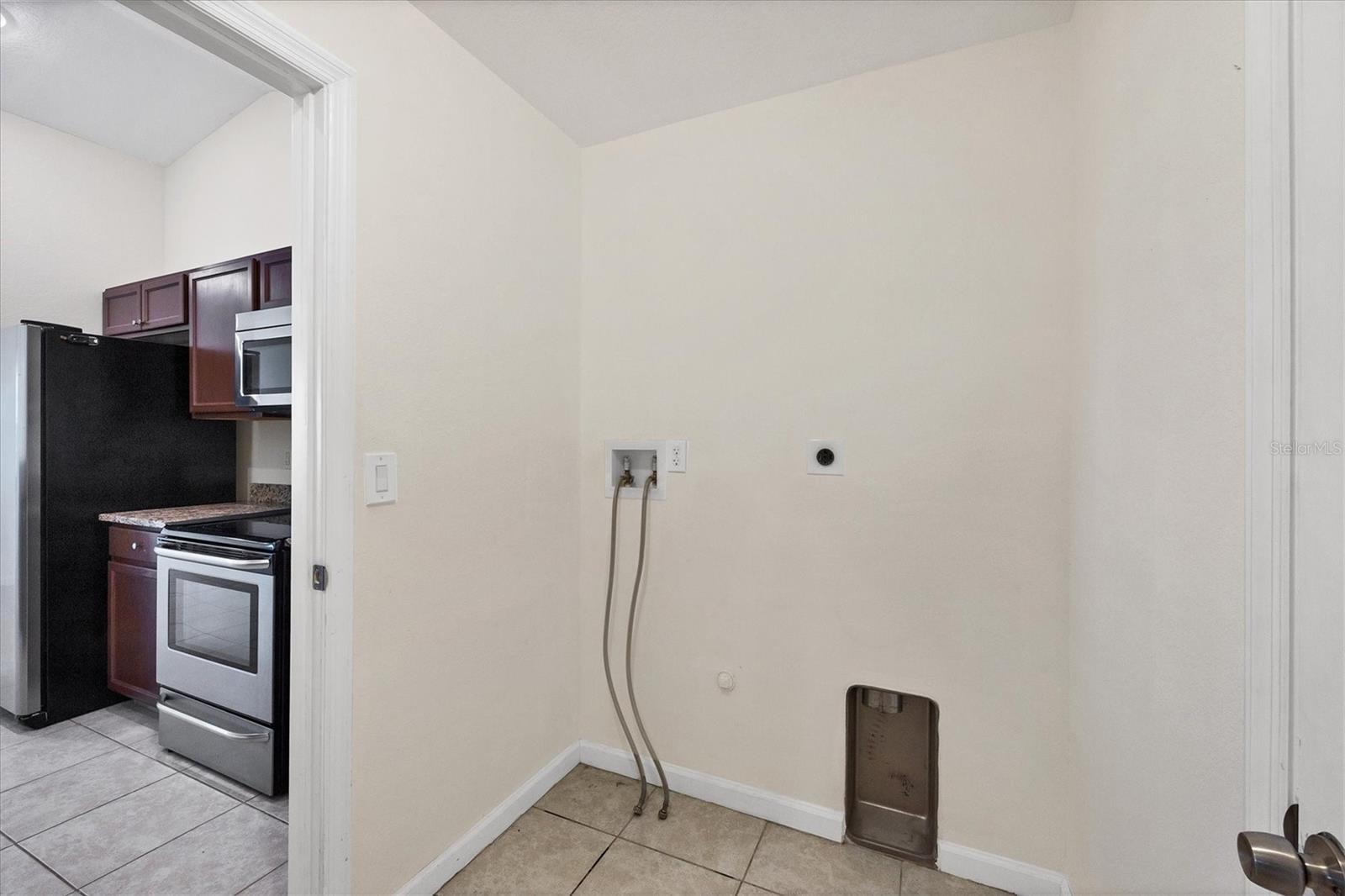 4375 KEMPSON LN, PORT CHARLOTTE, FL, 33981