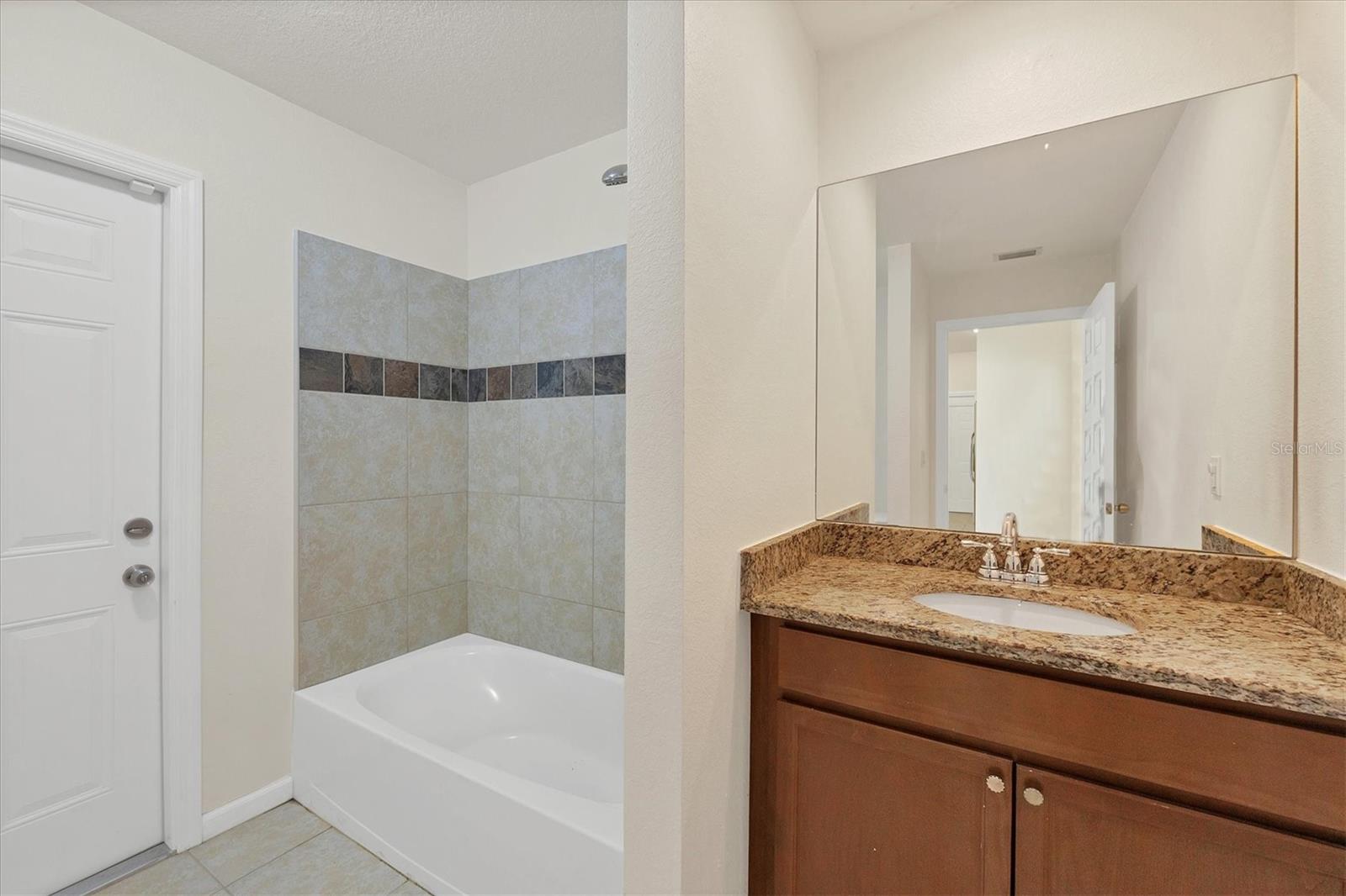 4375 KEMPSON LN, PORT CHARLOTTE, FL, 33981