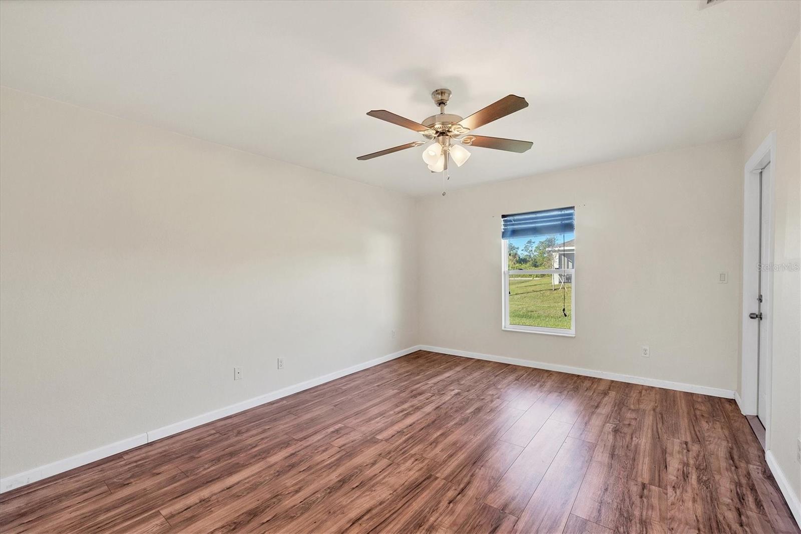 4375 KEMPSON LN, PORT CHARLOTTE, FL, 33981