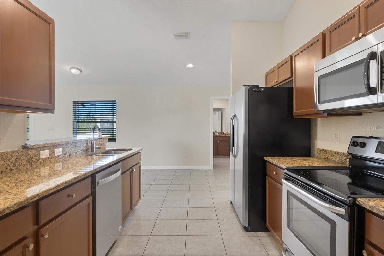 4375 KEMPSON LN, PORT CHARLOTTE, FL, 33981