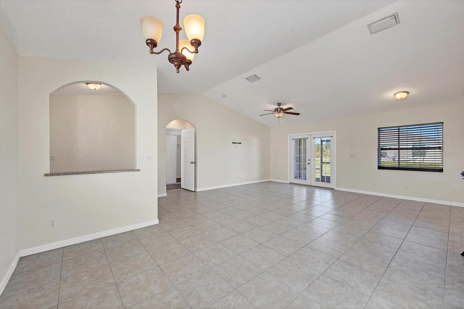 4375 KEMPSON LN, PORT CHARLOTTE, FL, 33981