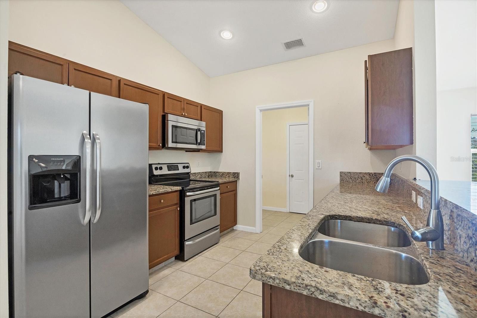 4375 KEMPSON LN, PORT CHARLOTTE, FL, 33981