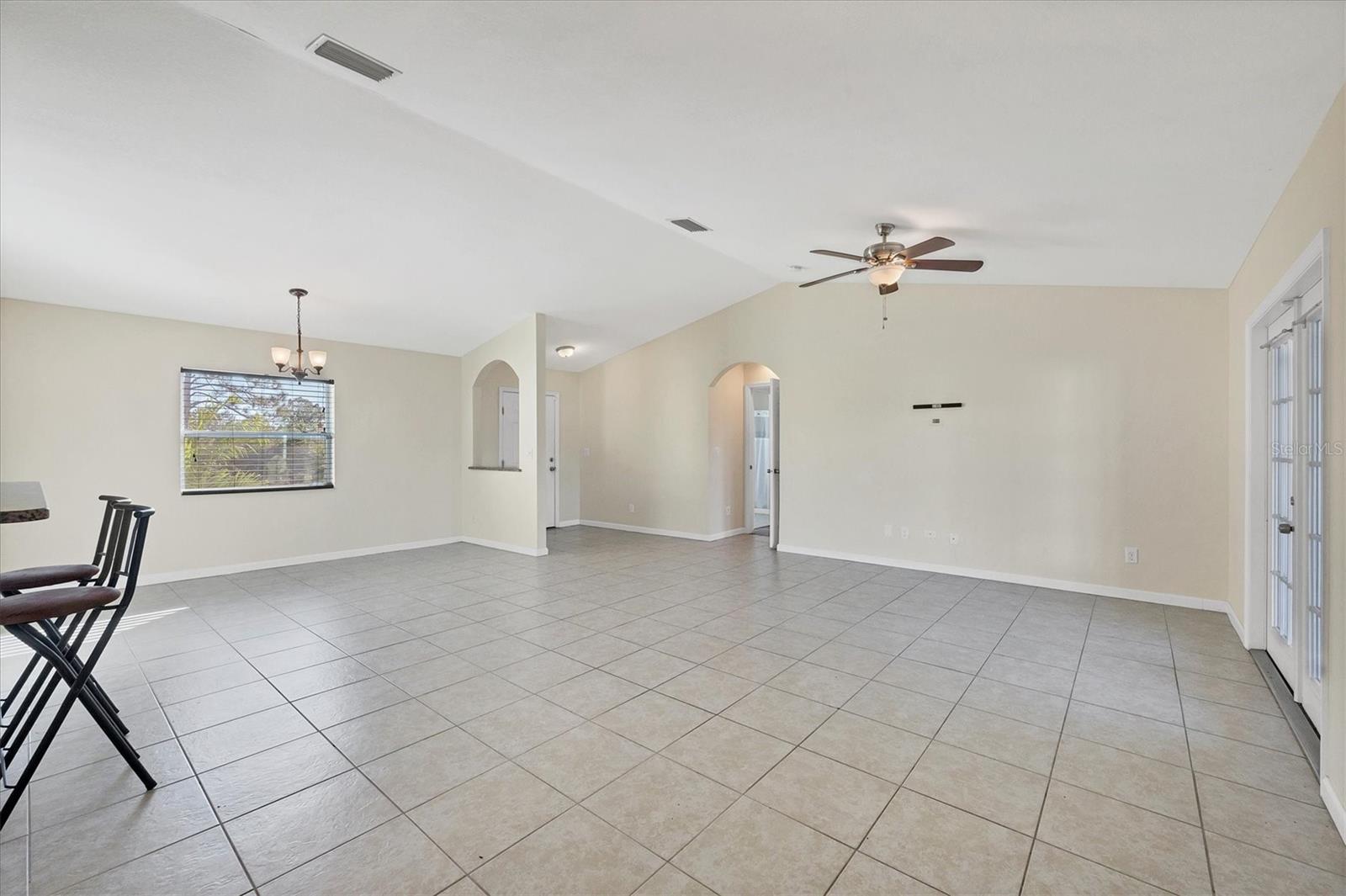 4375 KEMPSON LN, PORT CHARLOTTE, FL, 33981
