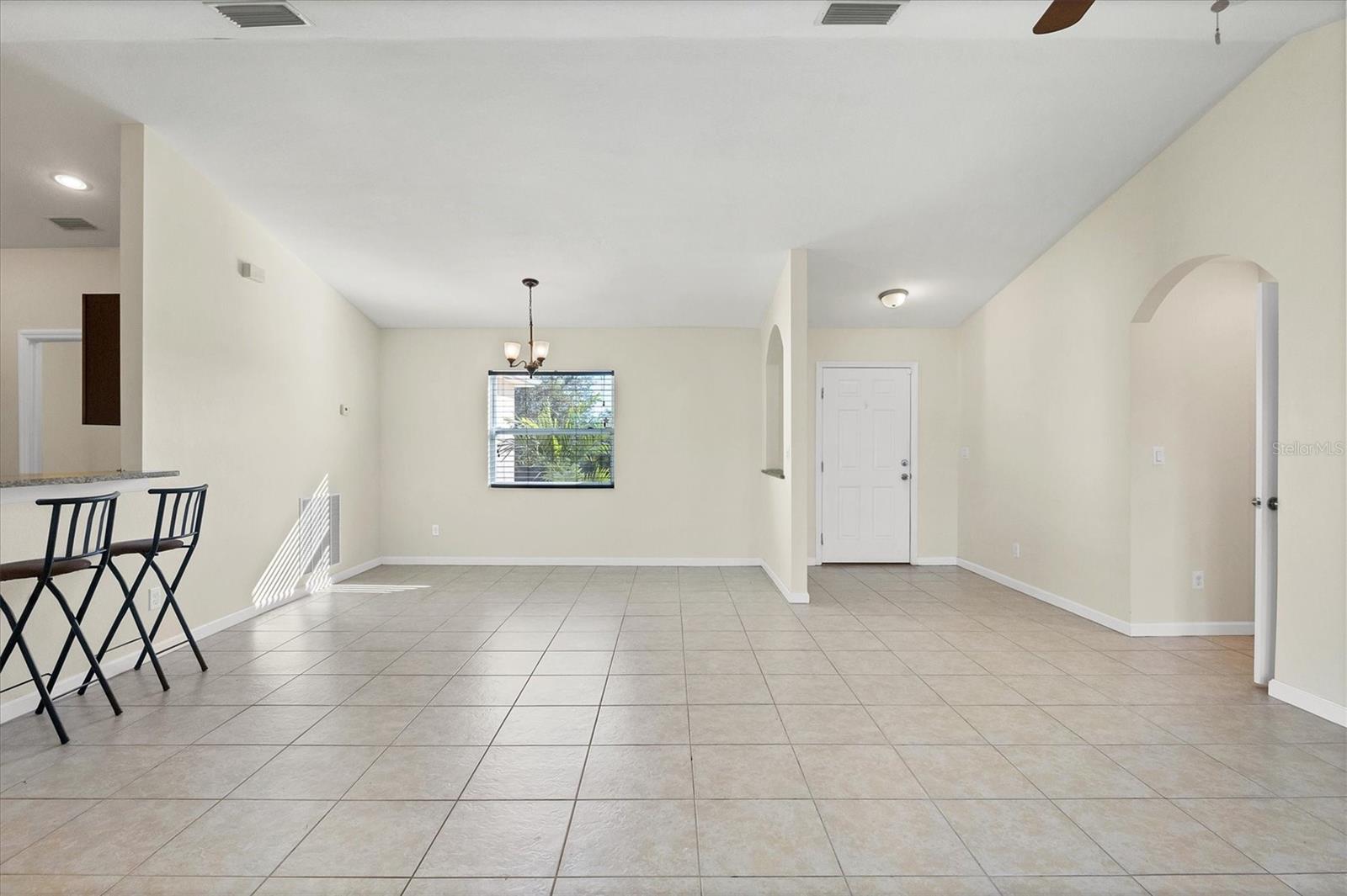 4375 KEMPSON LN, PORT CHARLOTTE, FL, 33981