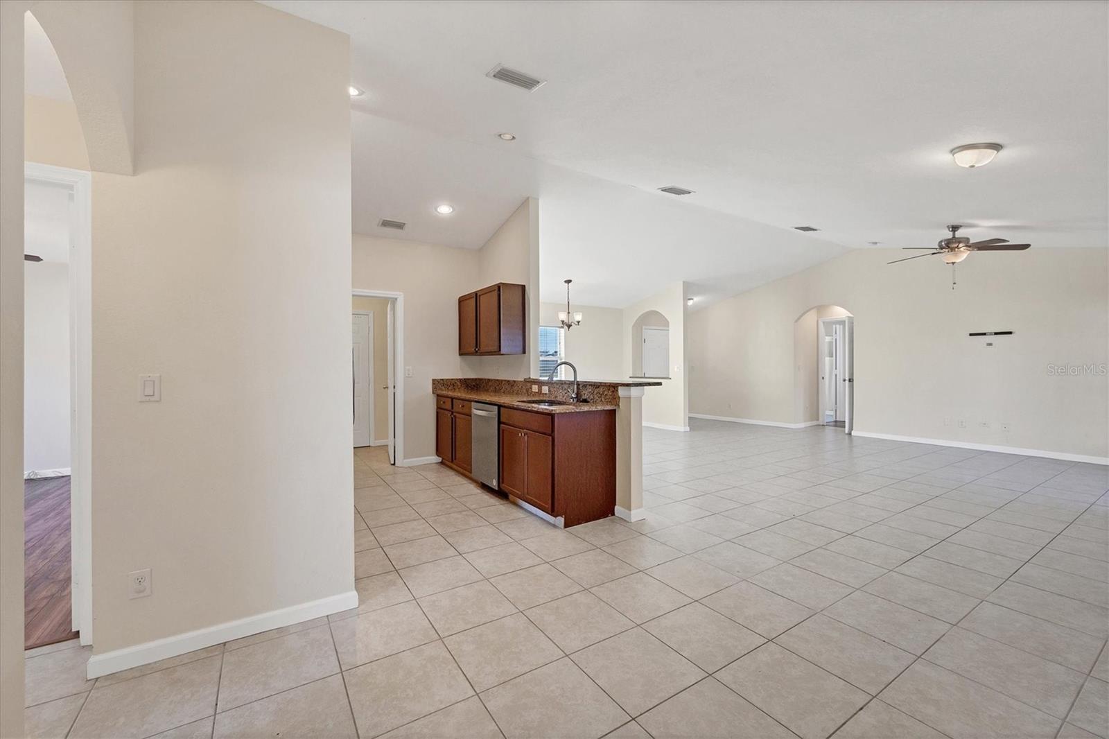 4375 KEMPSON LN, PORT CHARLOTTE, FL, 33981