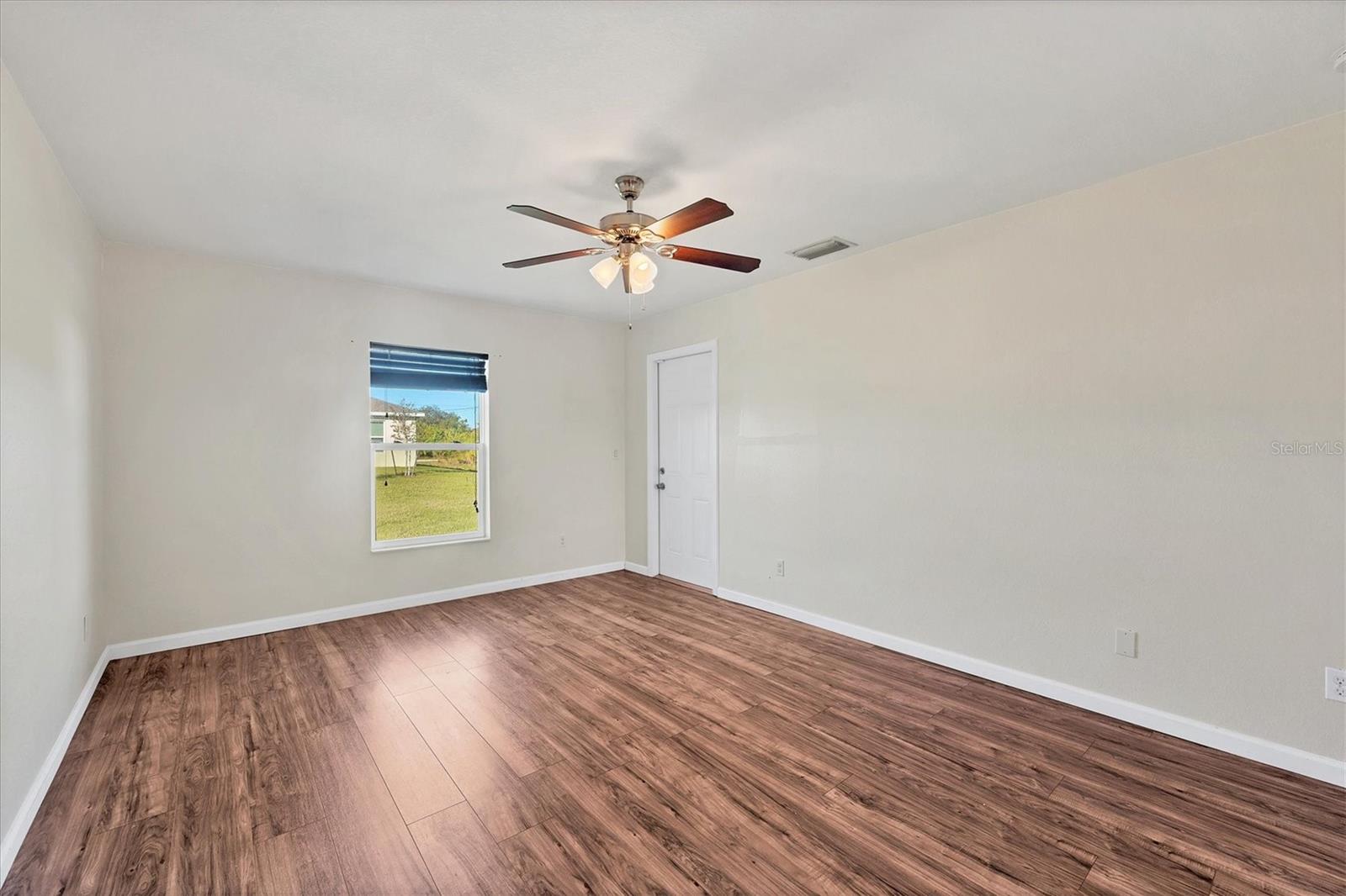 4375 KEMPSON LN, PORT CHARLOTTE, FL, 33981