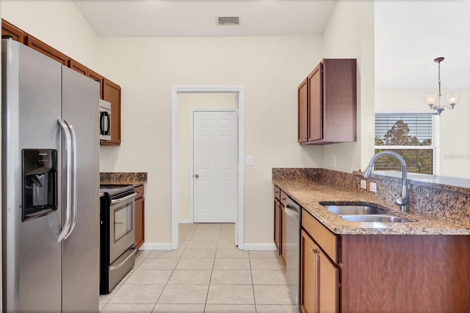 4375 KEMPSON LN, PORT CHARLOTTE, FL, 33981