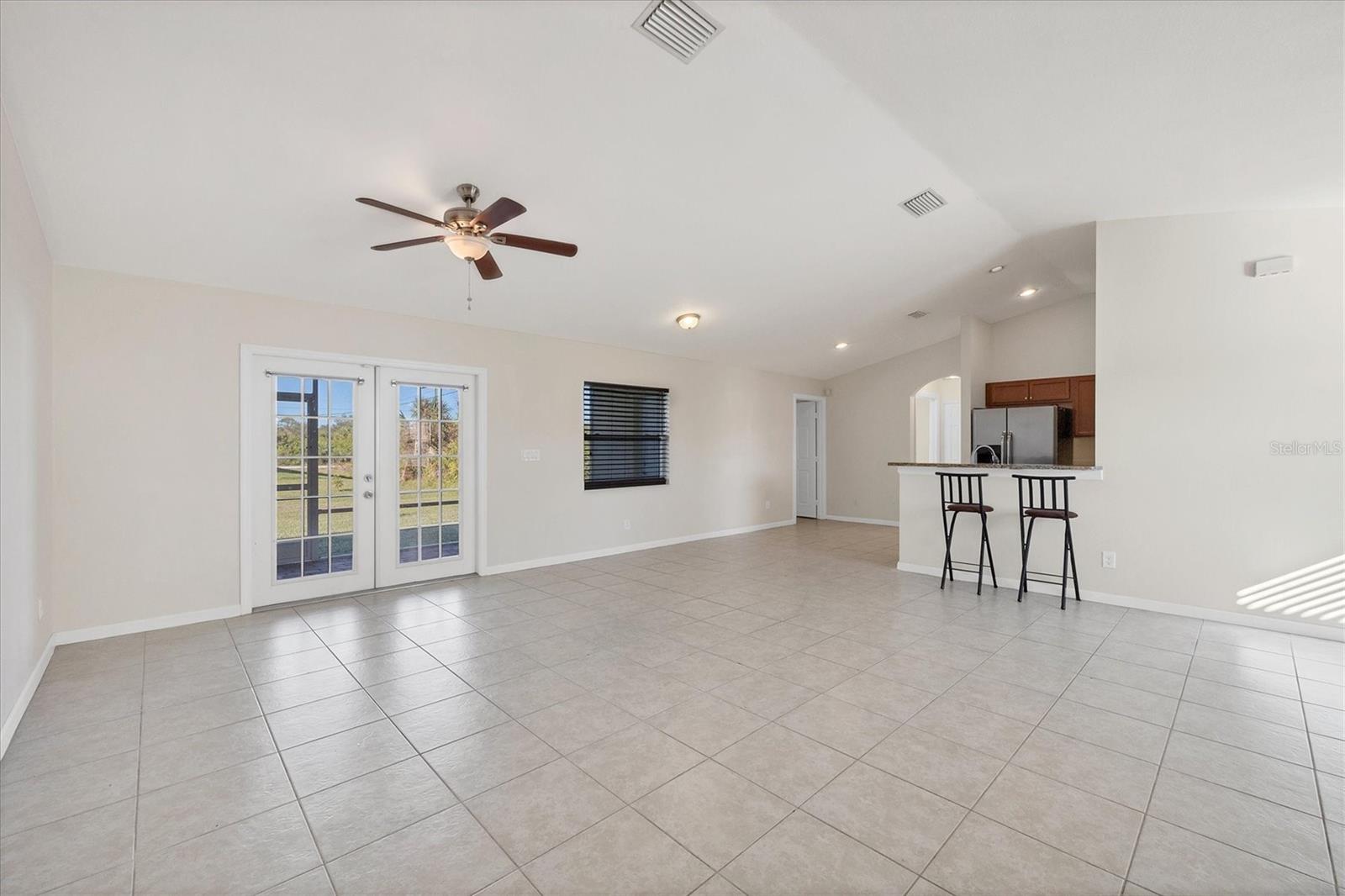 4375 KEMPSON LN, PORT CHARLOTTE, FL, 33981