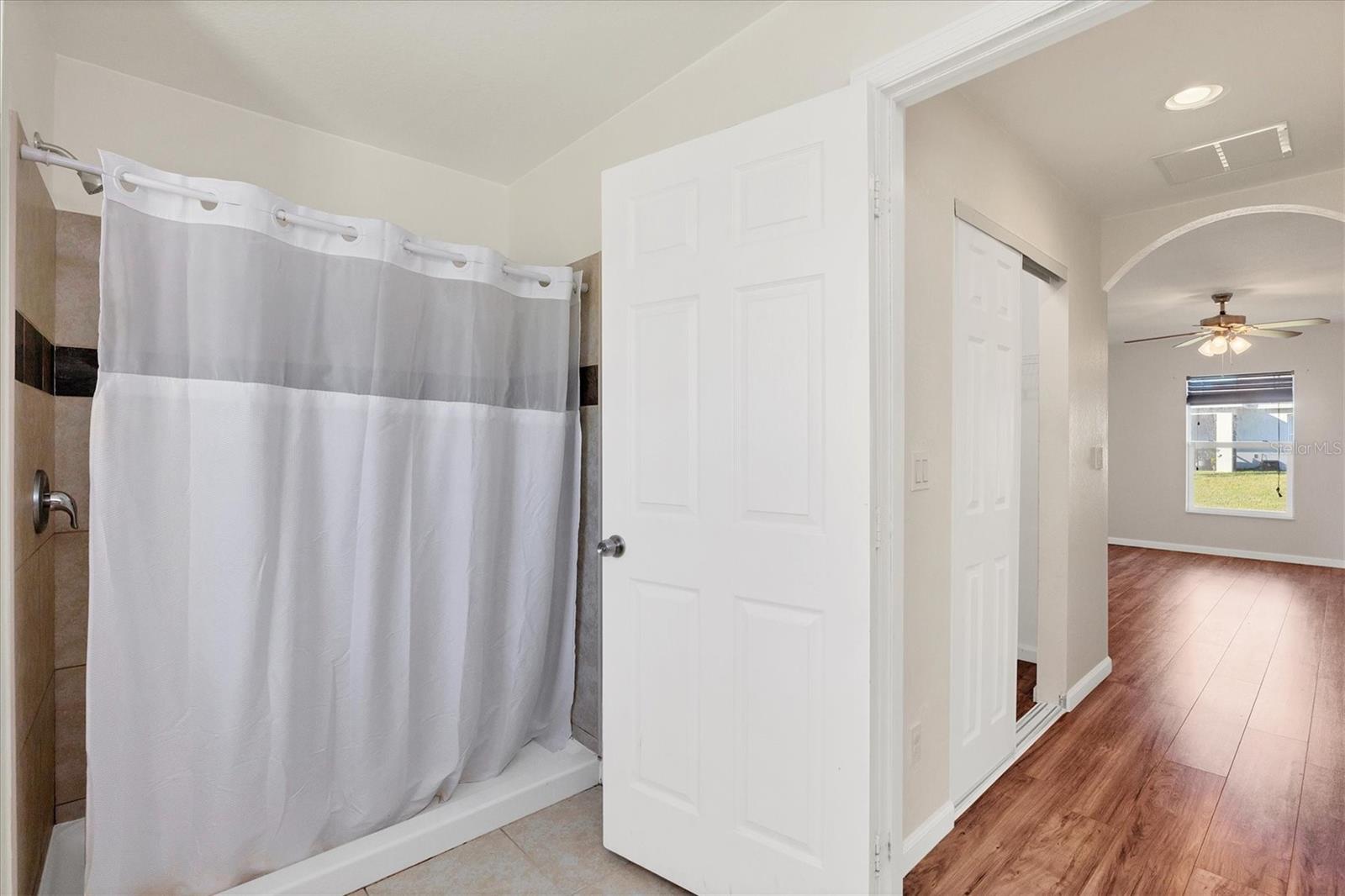 4375 KEMPSON LN, PORT CHARLOTTE, FL, 33981