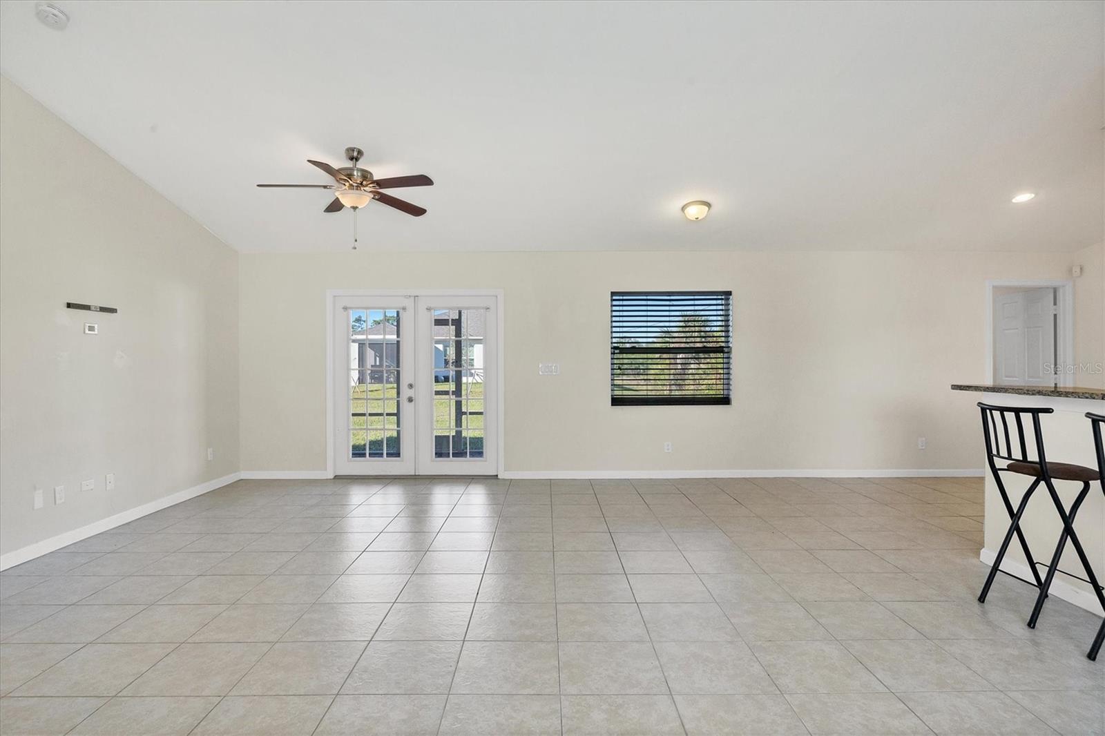 4375 KEMPSON LN, PORT CHARLOTTE, FL, 33981