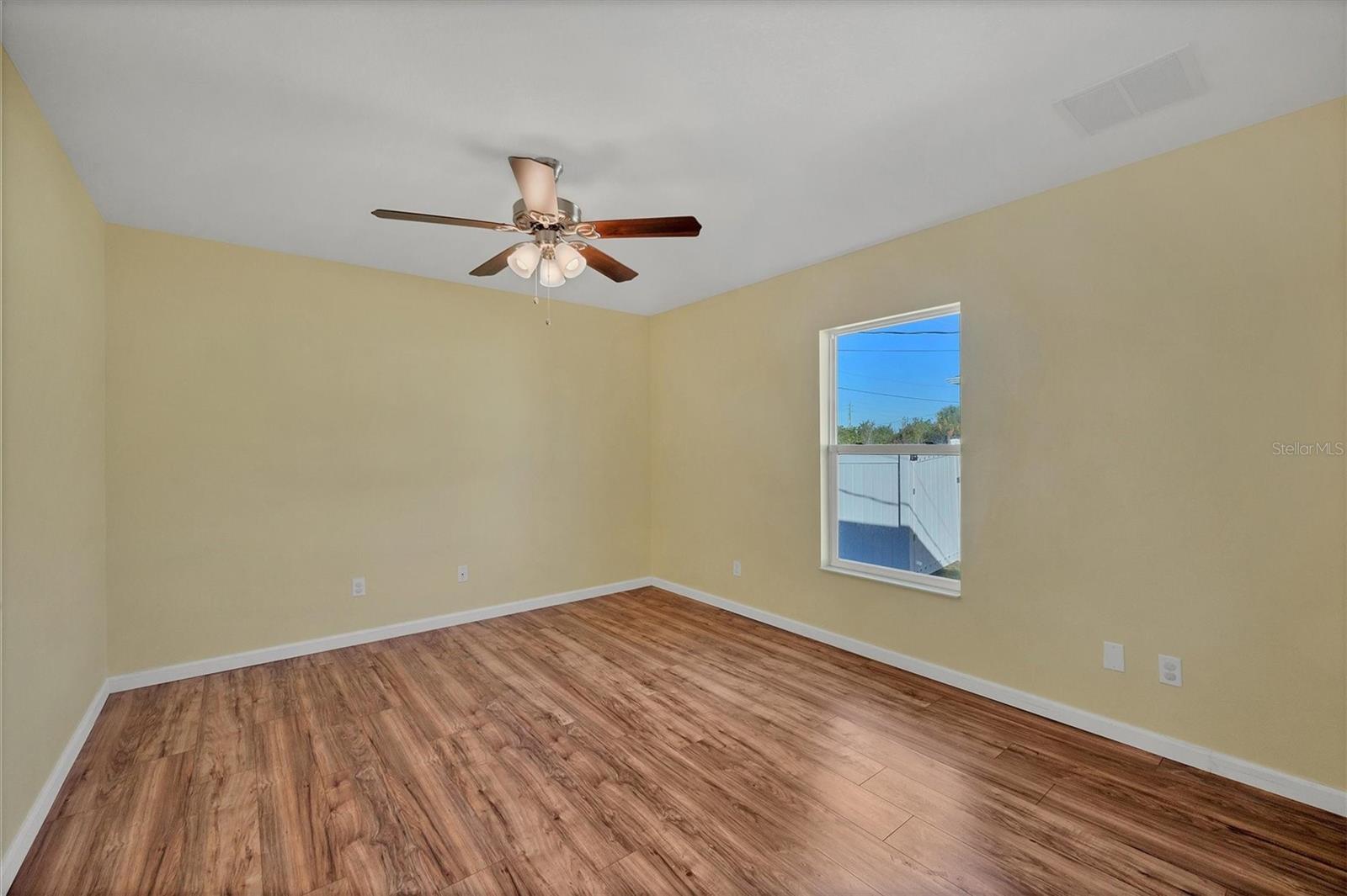 4375 KEMPSON LN, PORT CHARLOTTE, FL, 33981