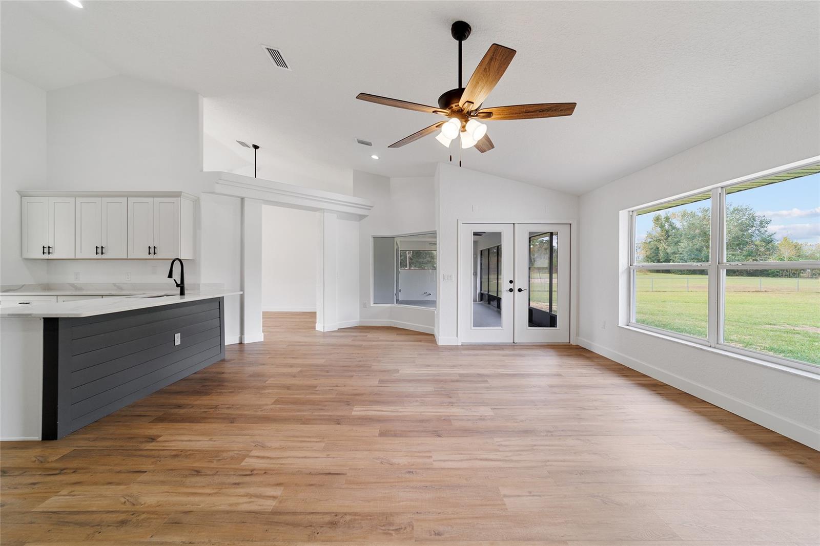 5075 NE 97TH STREET RD, ANTHONY, FL, 32617