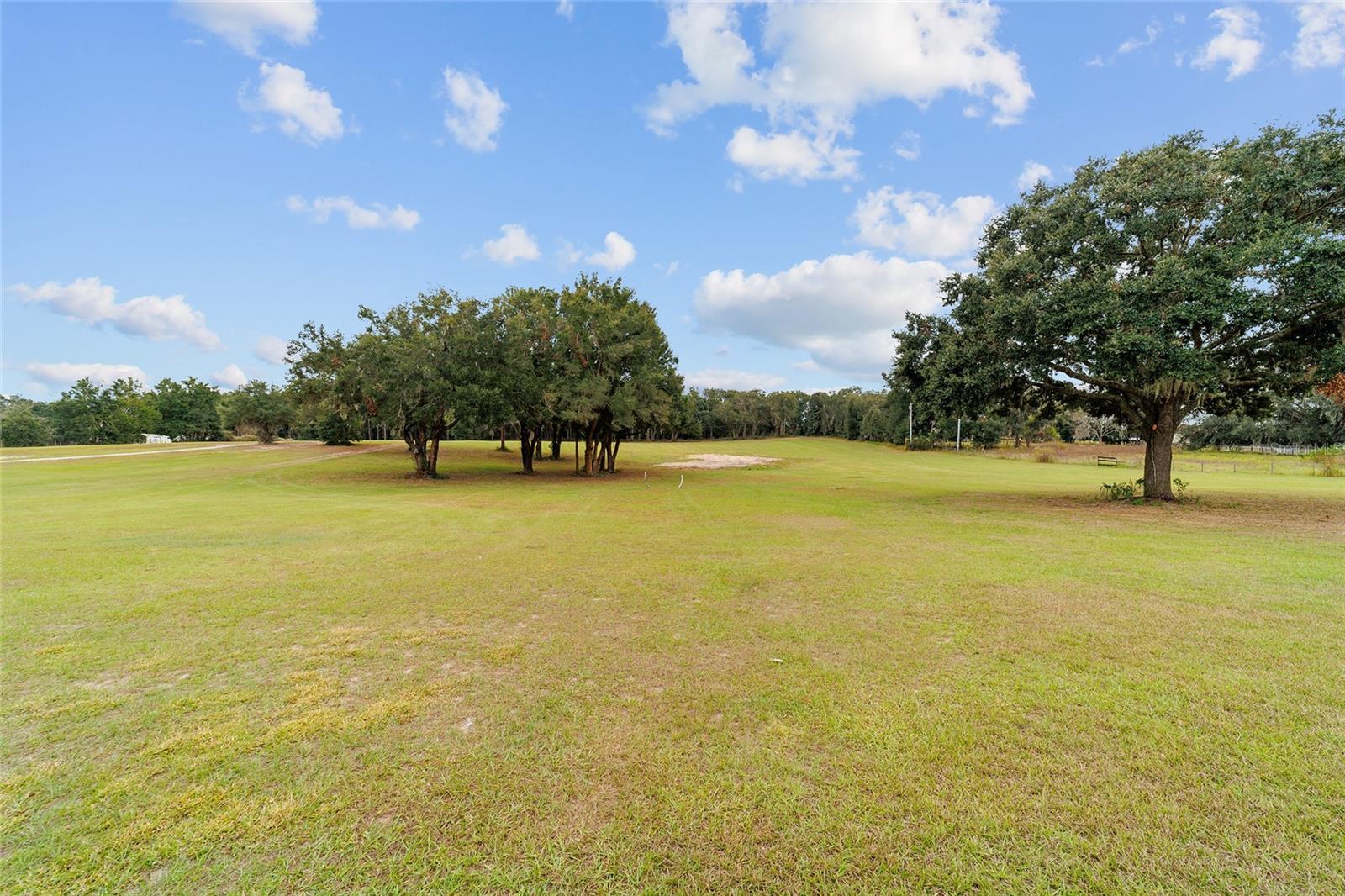 5075 NE 97TH STREET RD, ANTHONY, FL, 32617