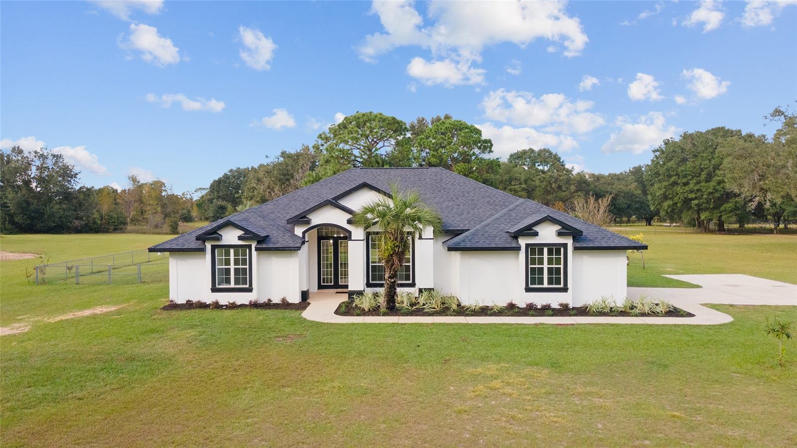 5075 NE 97TH STREET RD, ANTHONY, FL, 32617