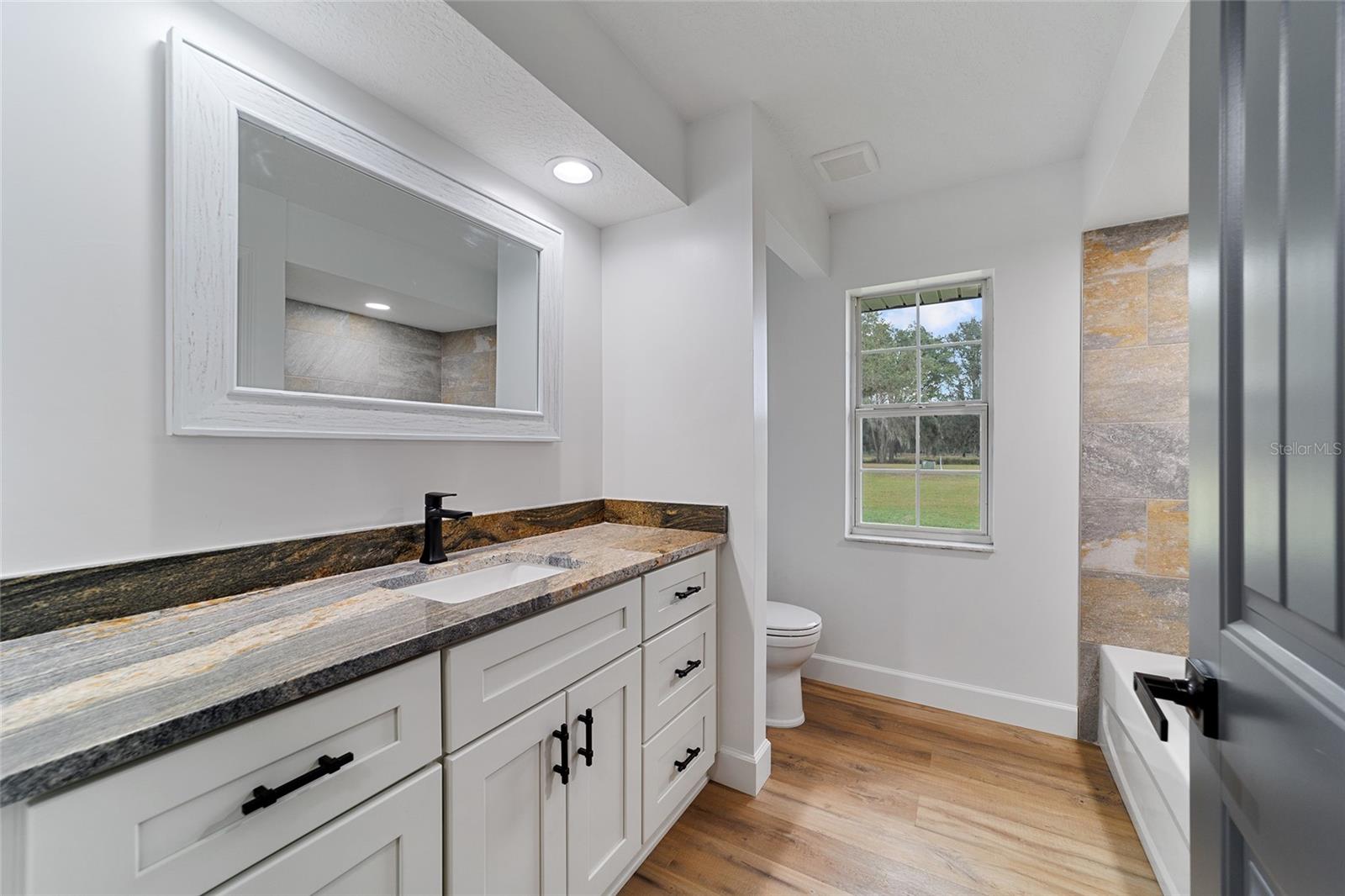 5075 NE 97TH STREET RD, ANTHONY, FL, 32617