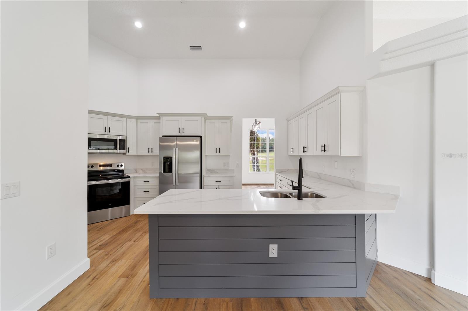 5075 NE 97TH STREET RD, ANTHONY, FL, 32617