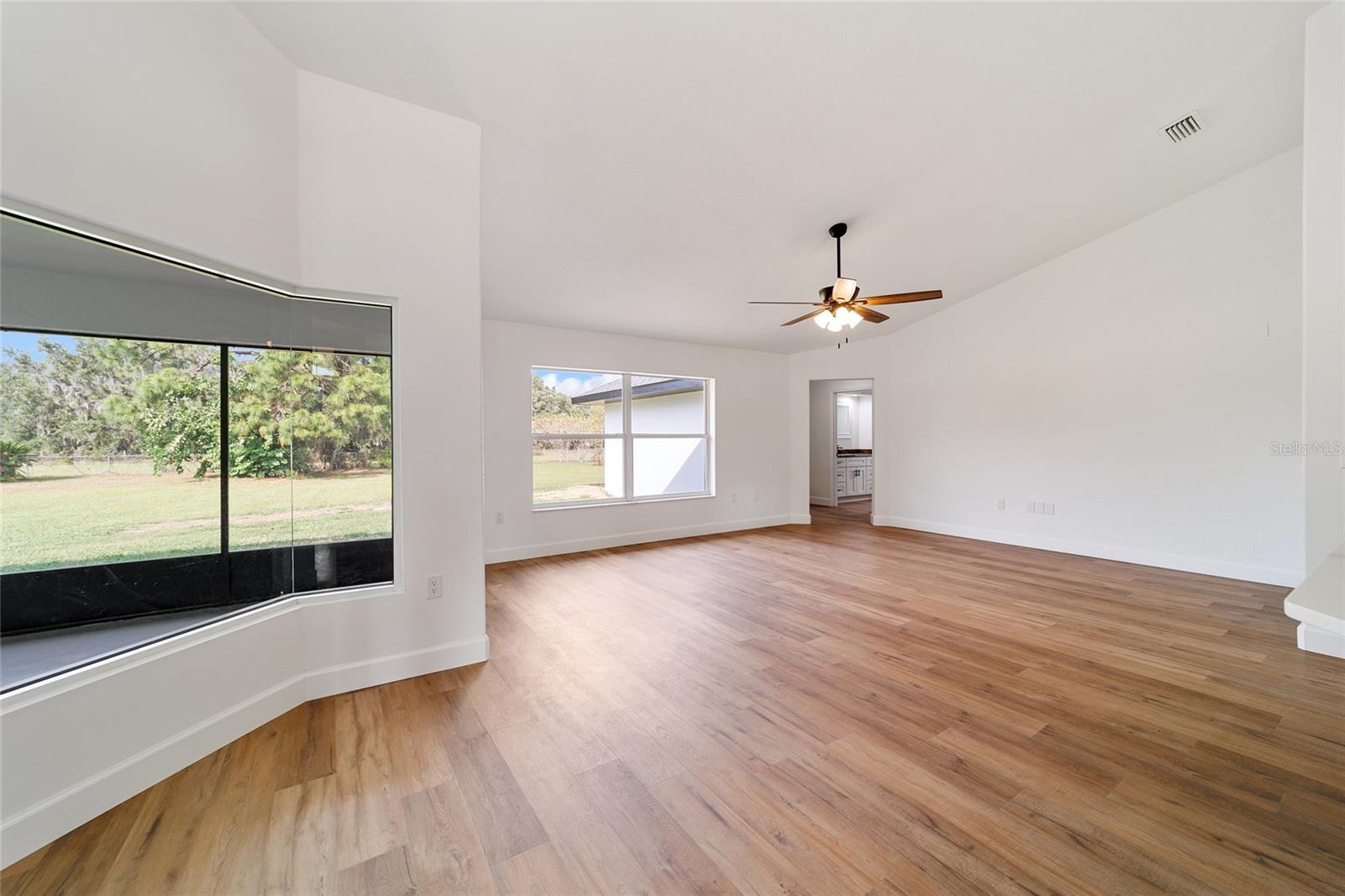 5075 NE 97TH STREET RD, ANTHONY, FL, 32617