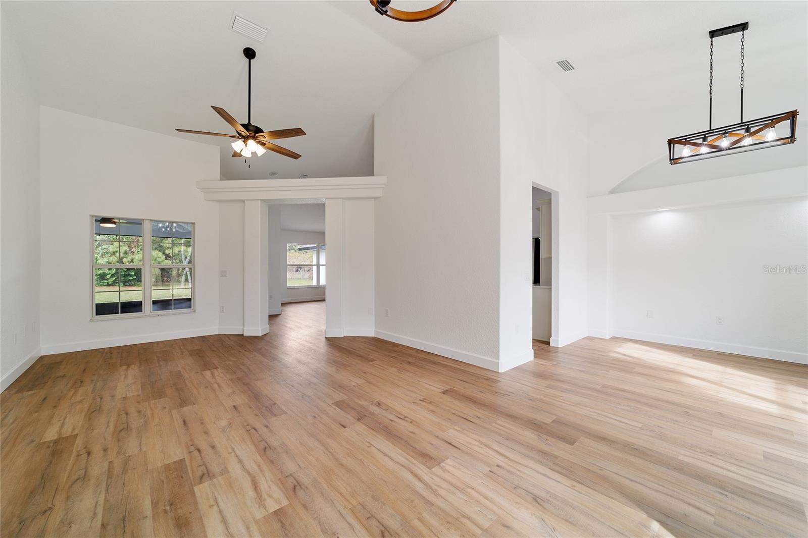 5075 NE 97TH STREET RD, ANTHONY, FL, 32617