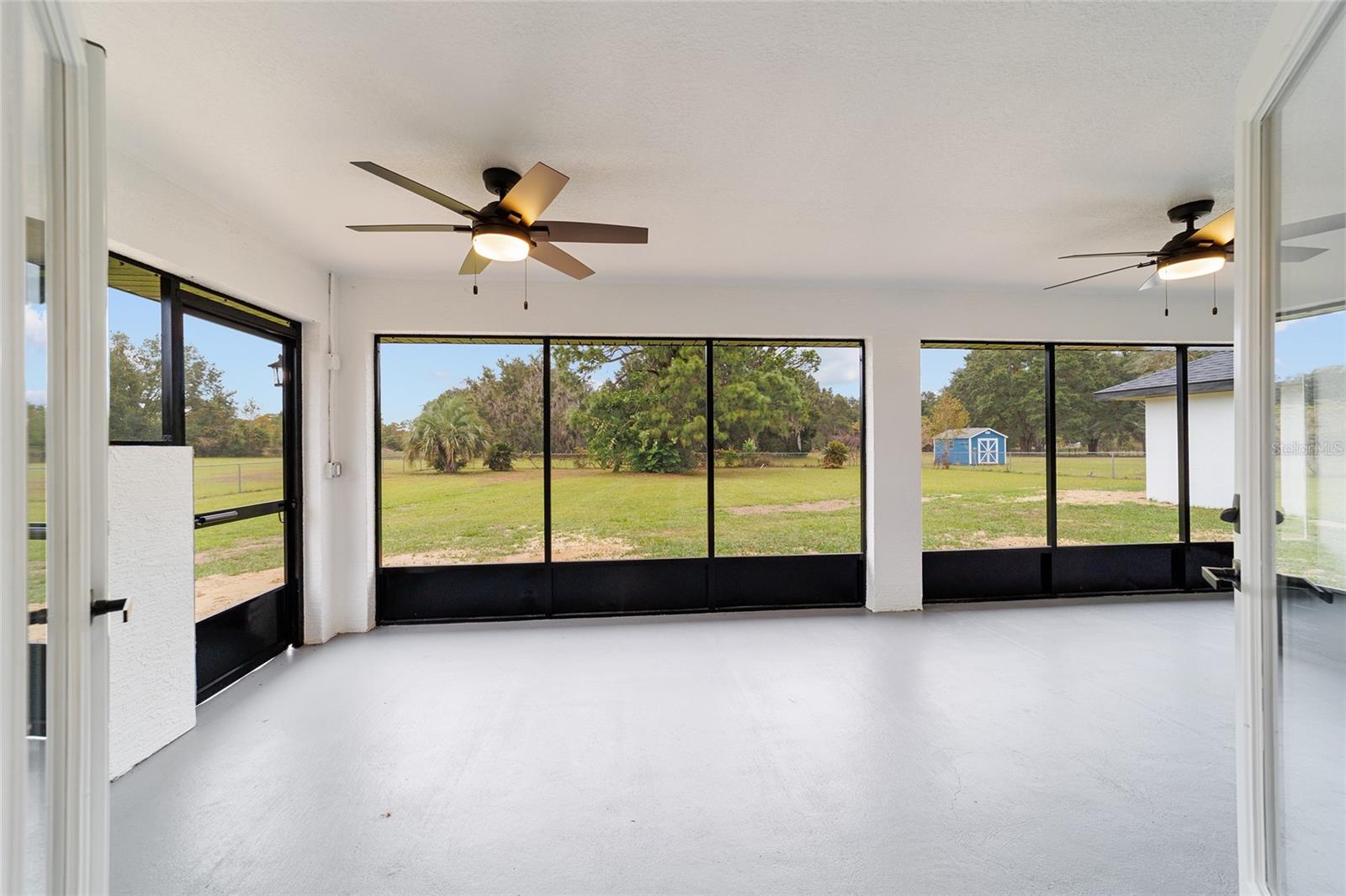5075 NE 97TH STREET RD, ANTHONY, FL, 32617
