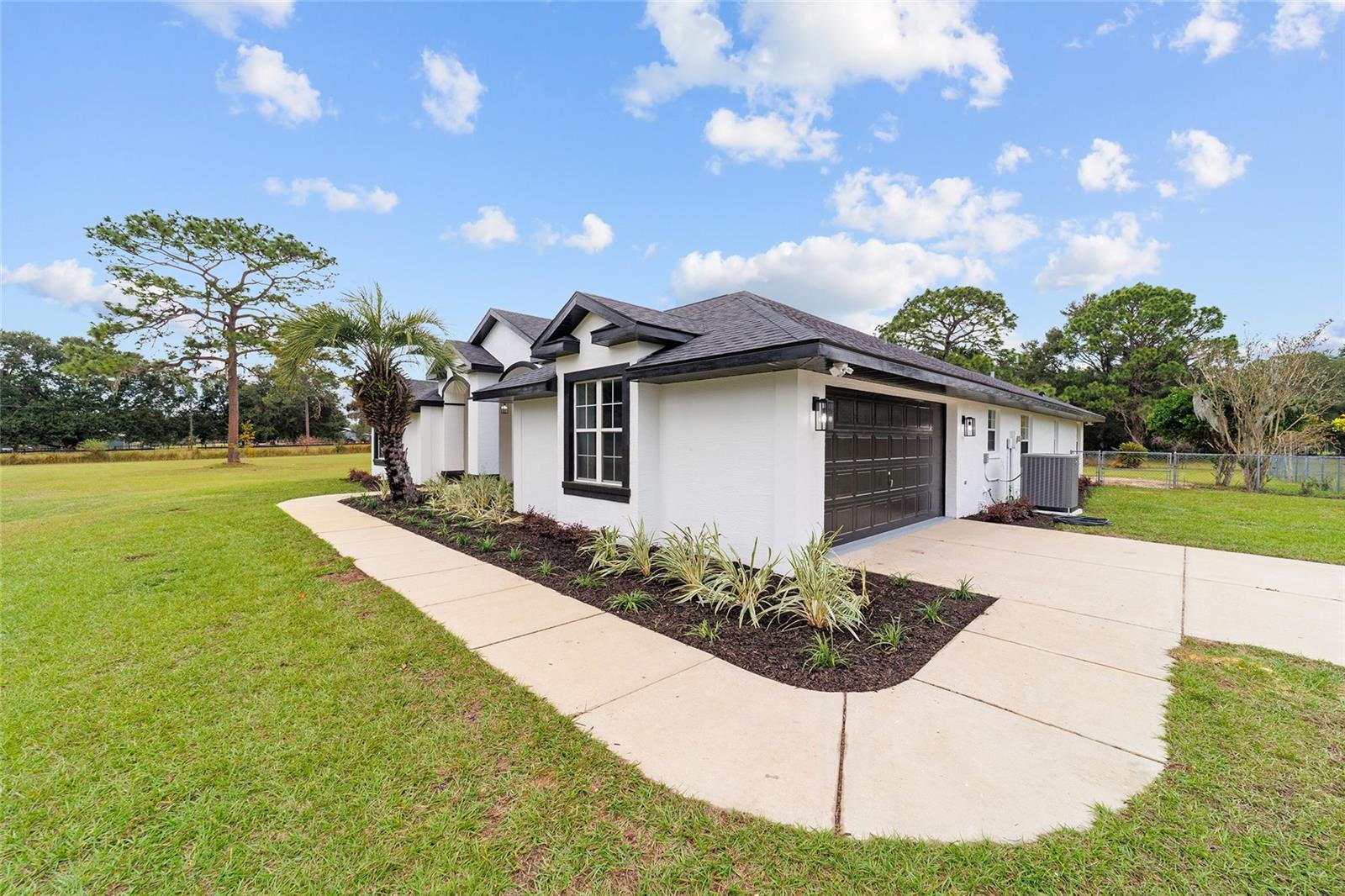 5075 NE 97TH STREET RD, ANTHONY, FL, 32617
