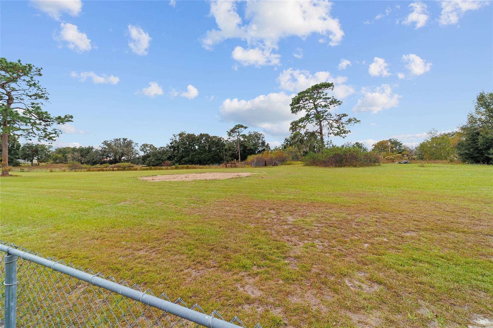 5075 NE 97TH STREET RD, ANTHONY, FL, 32617