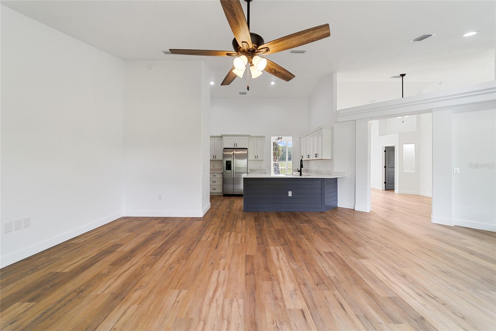 5075 NE 97TH STREET RD, ANTHONY, FL, 32617