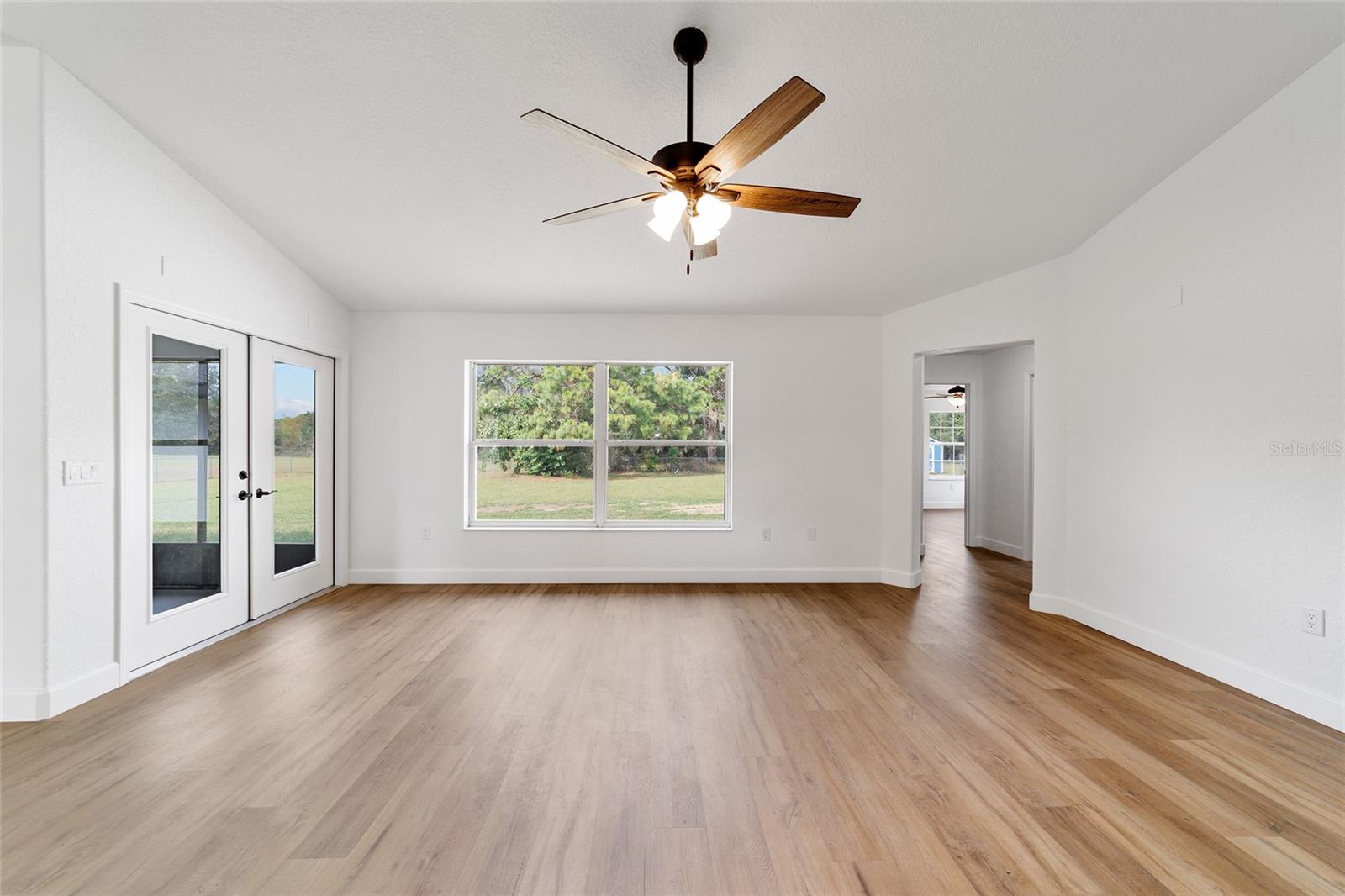 5075 NE 97TH STREET RD, ANTHONY, FL, 32617