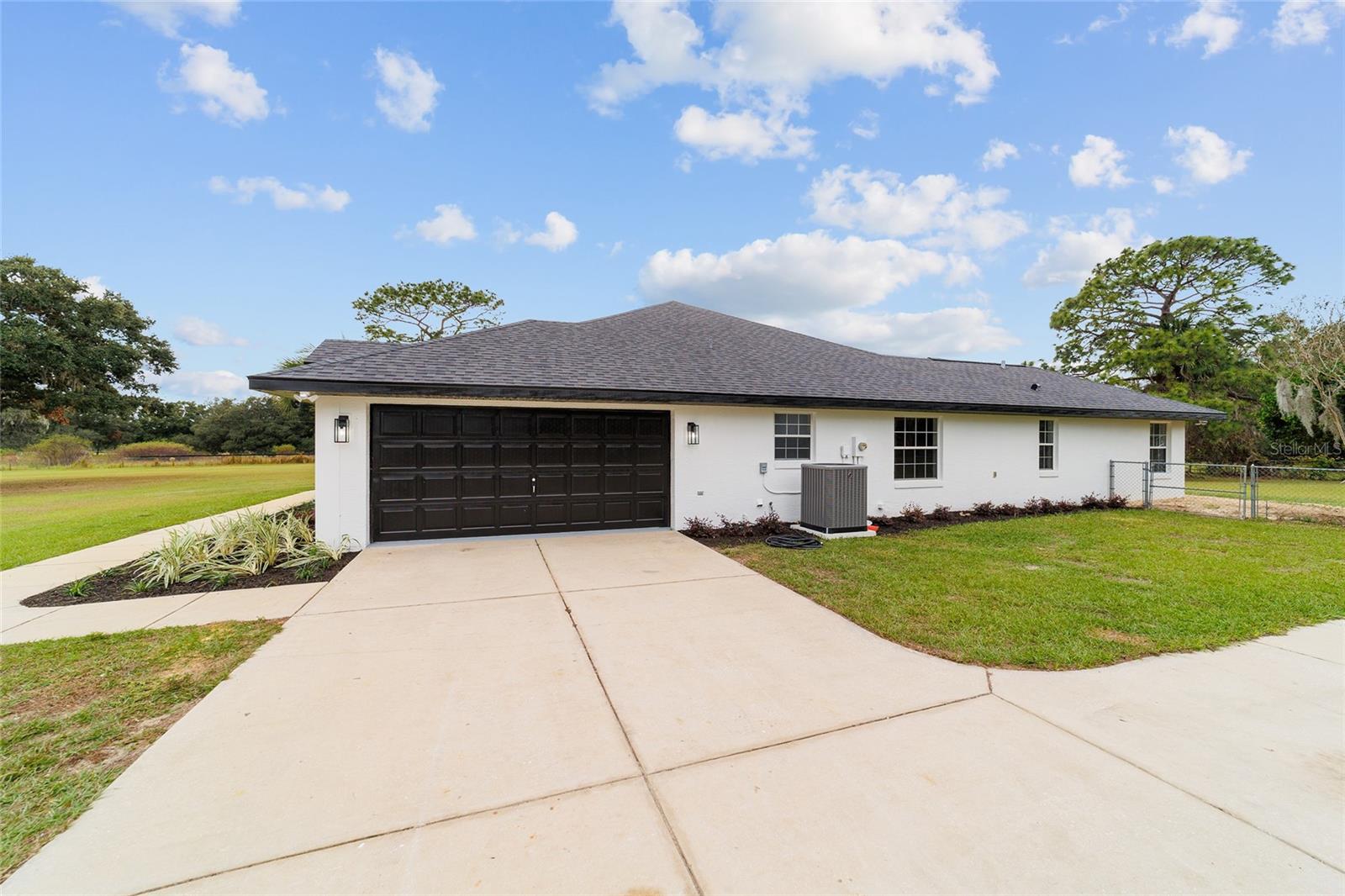 5075 NE 97TH STREET RD, ANTHONY, FL, 32617