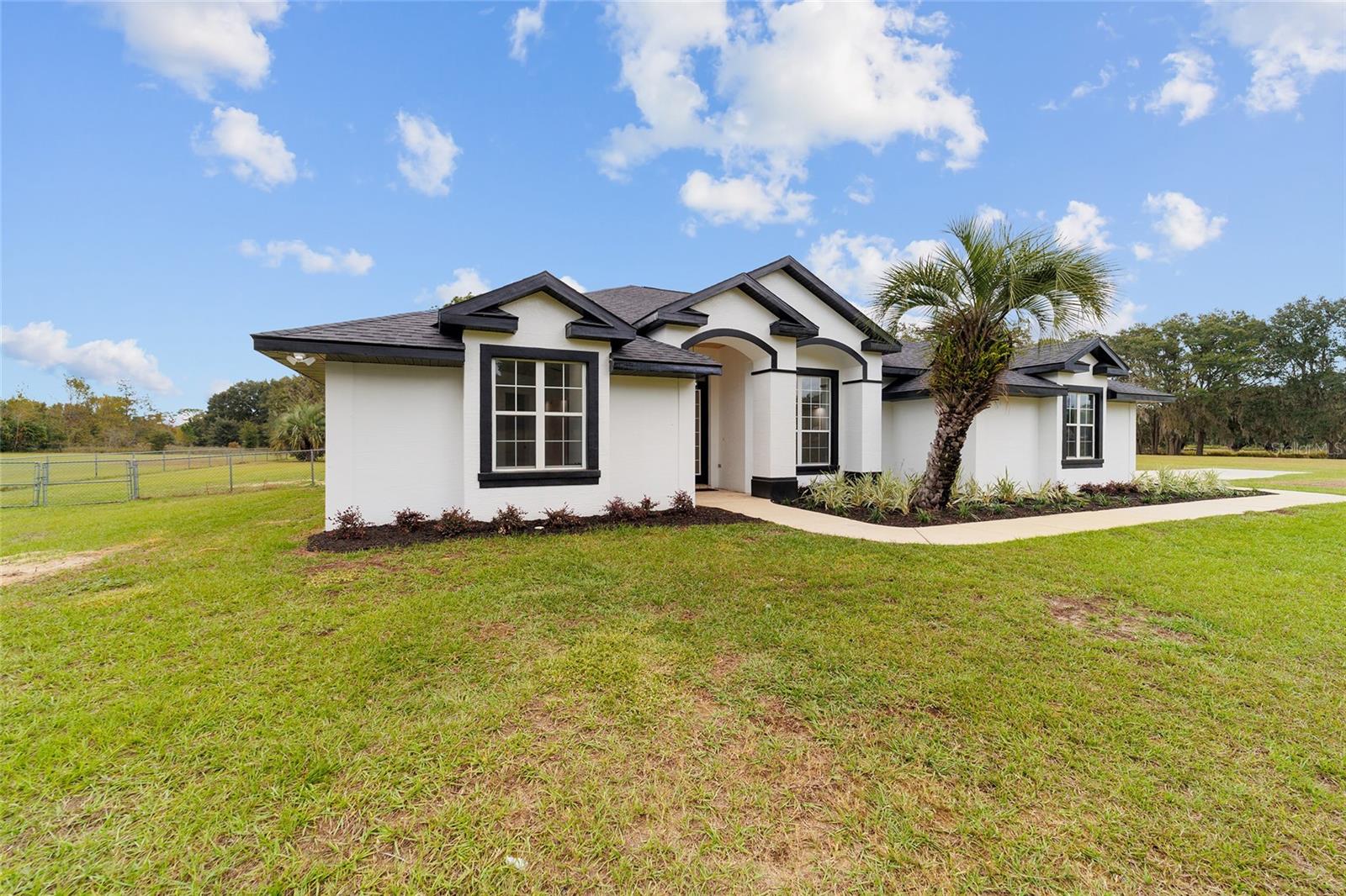 5075 NE 97TH STREET RD, ANTHONY, FL, 32617
