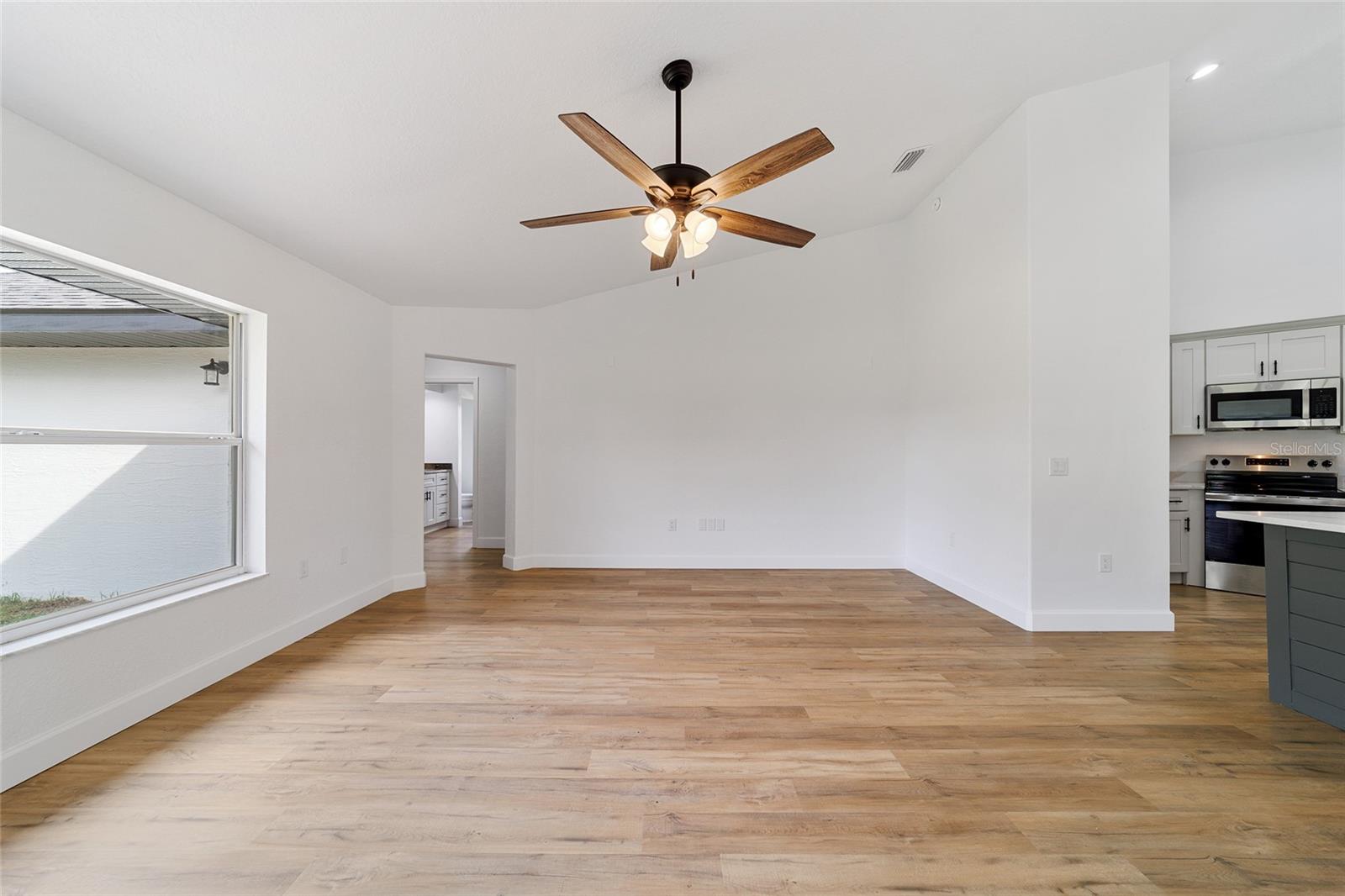 5075 NE 97TH STREET RD, ANTHONY, FL, 32617