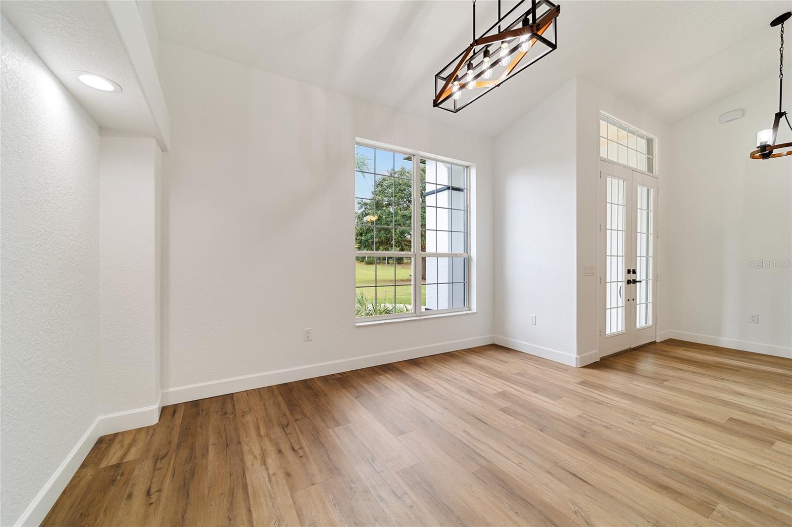 5075 NE 97TH STREET RD, ANTHONY, FL, 32617