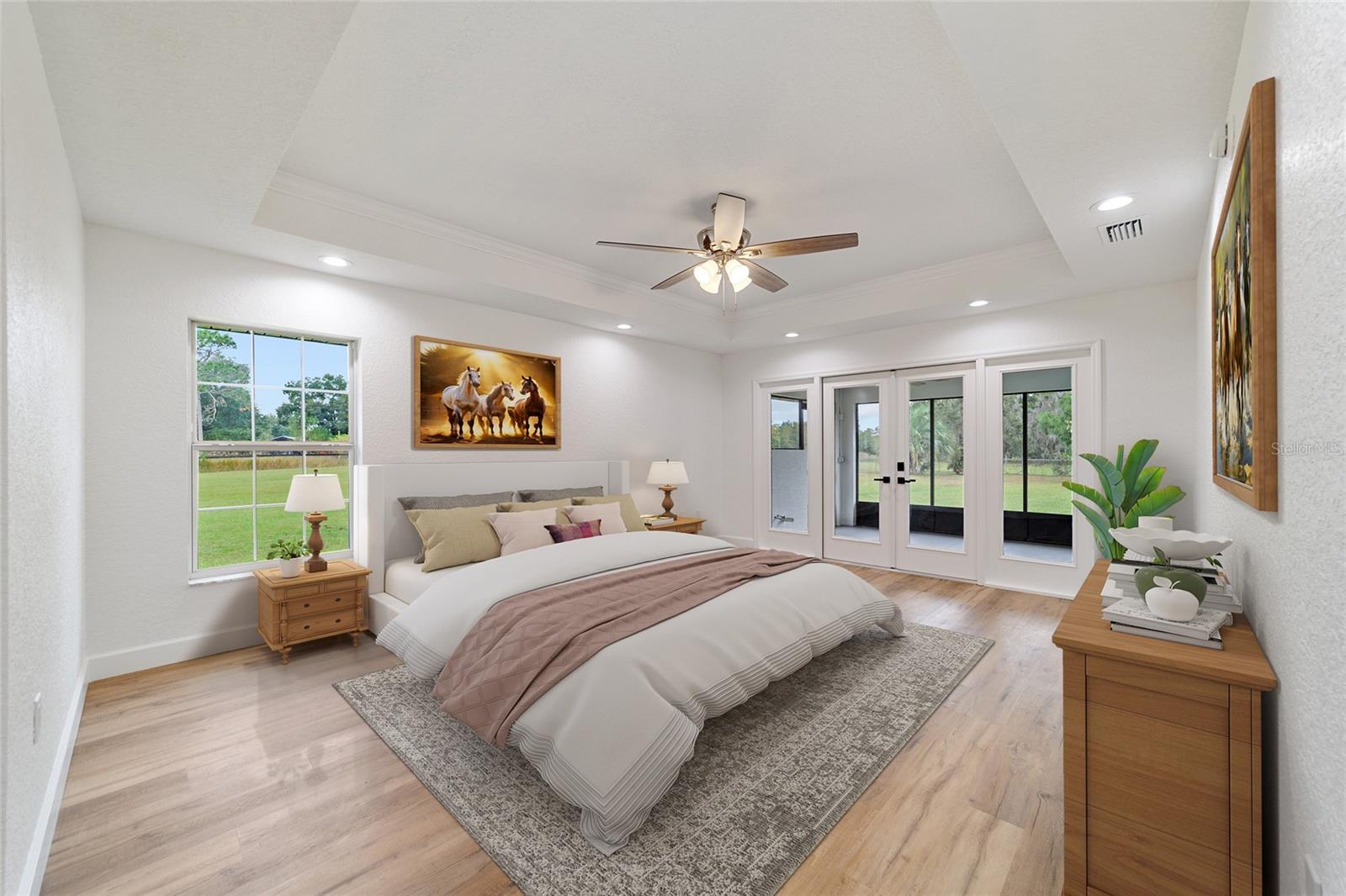 5075 NE 97TH STREET RD, ANTHONY, FL, 32617