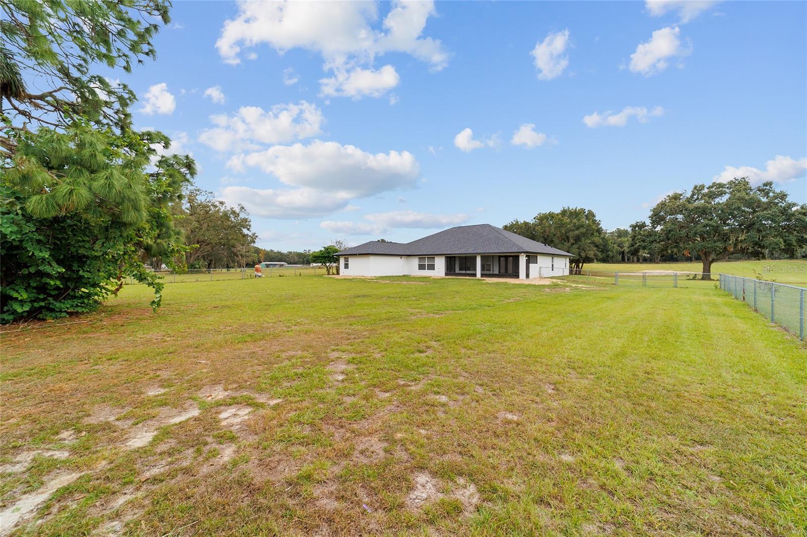5075 NE 97TH STREET RD, ANTHONY, FL, 32617