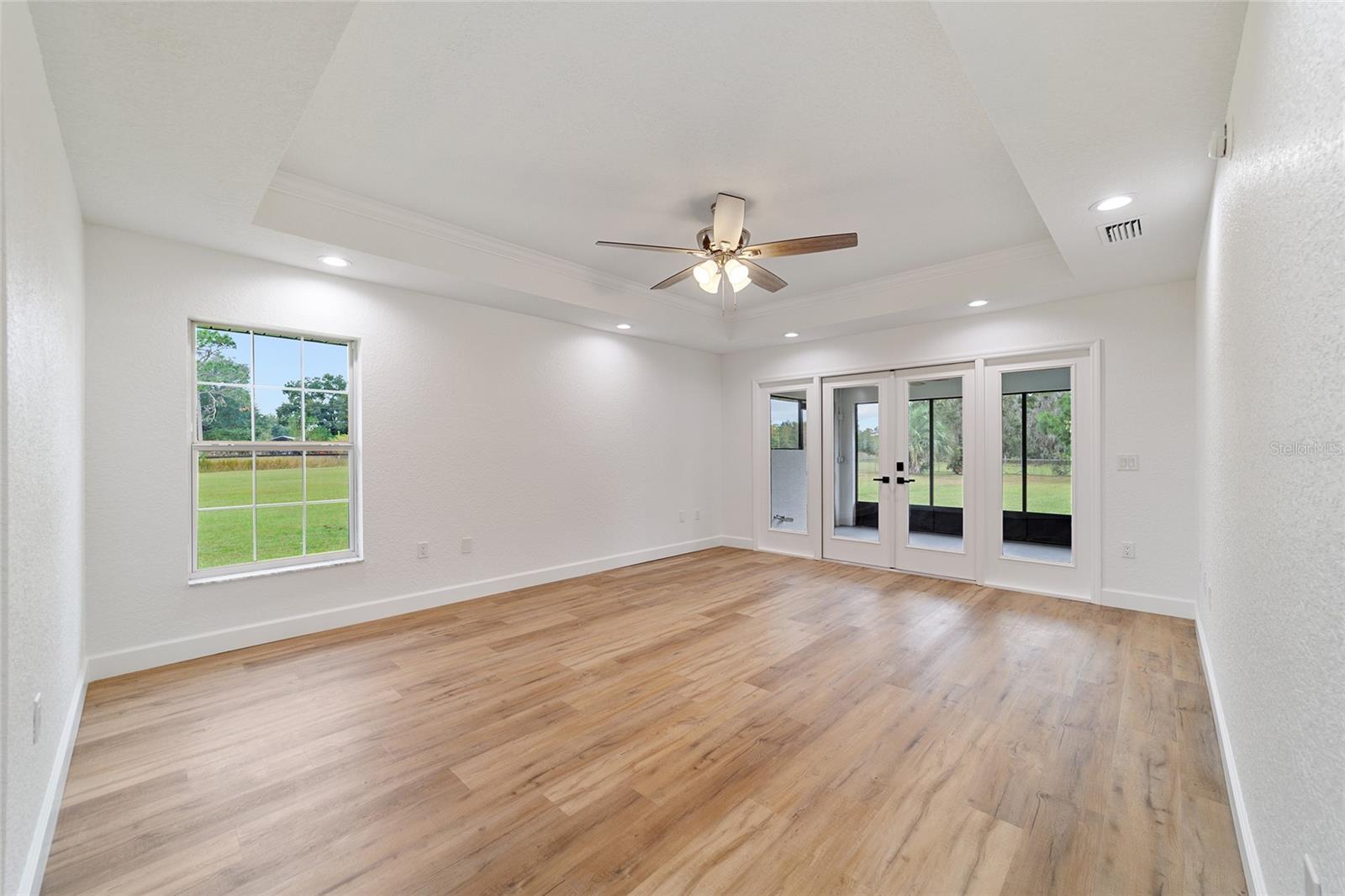 5075 NE 97TH STREET RD, ANTHONY, FL, 32617