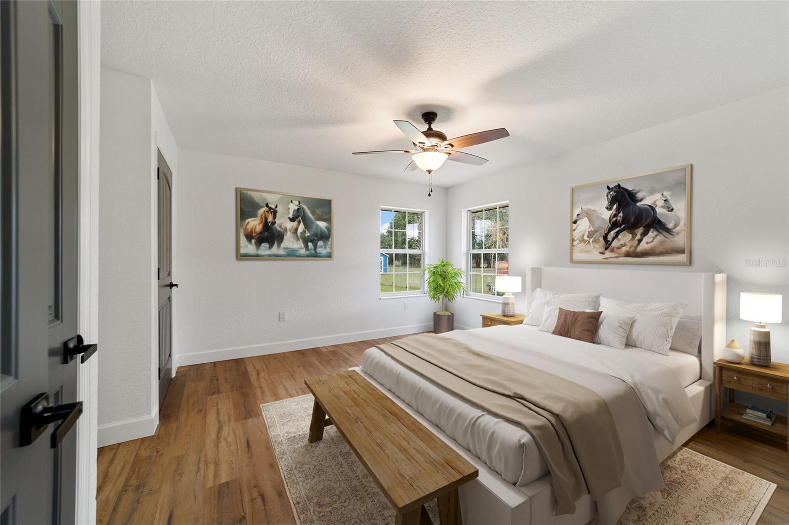 5075 NE 97TH STREET RD, ANTHONY, FL, 32617