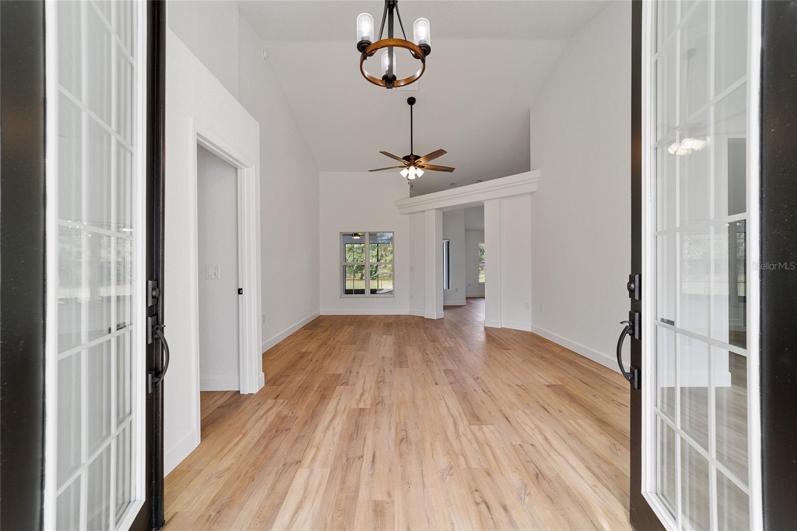 5075 NE 97TH STREET RD, ANTHONY, FL, 32617