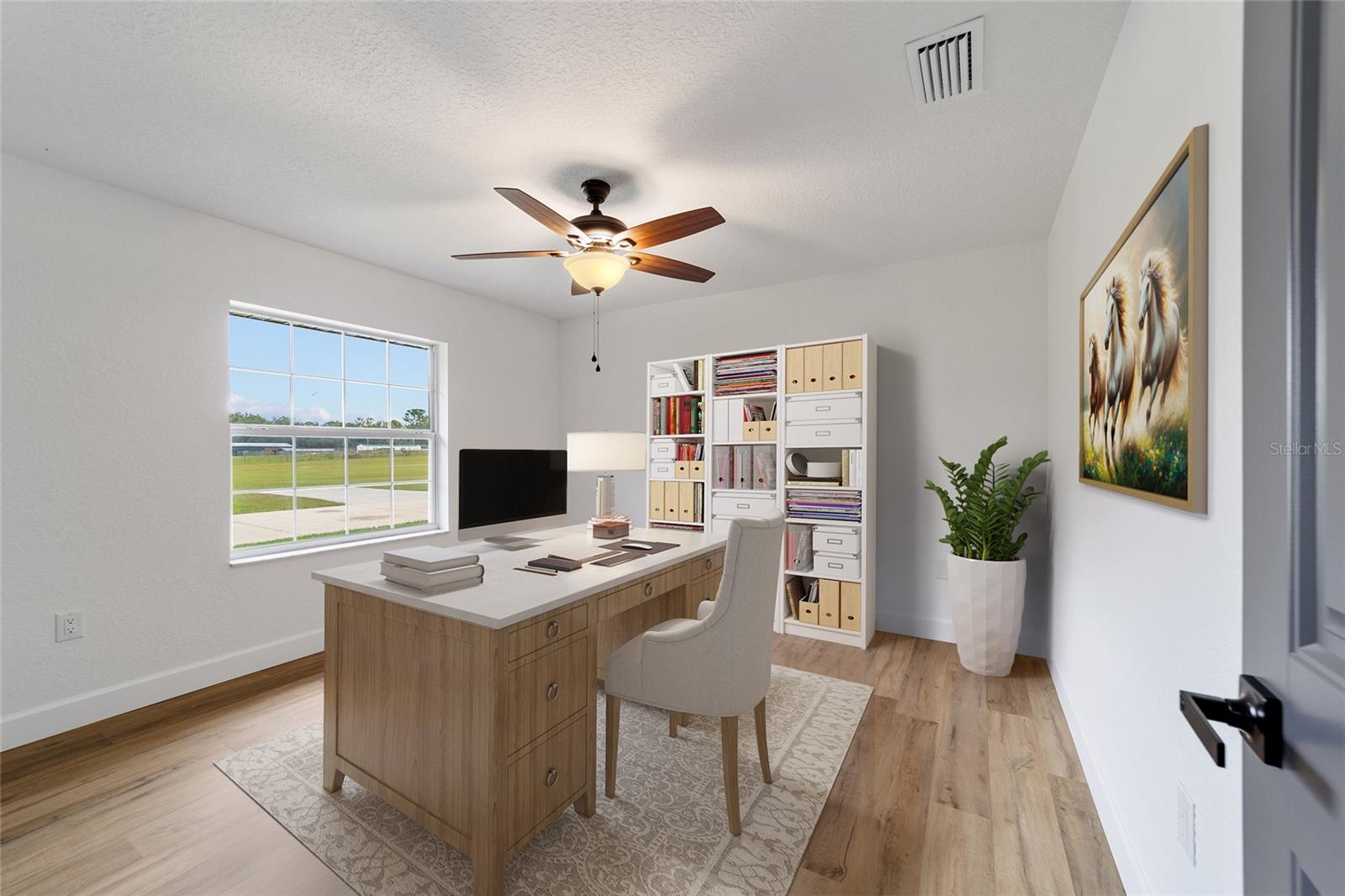 5075 NE 97TH STREET RD, ANTHONY, FL, 32617