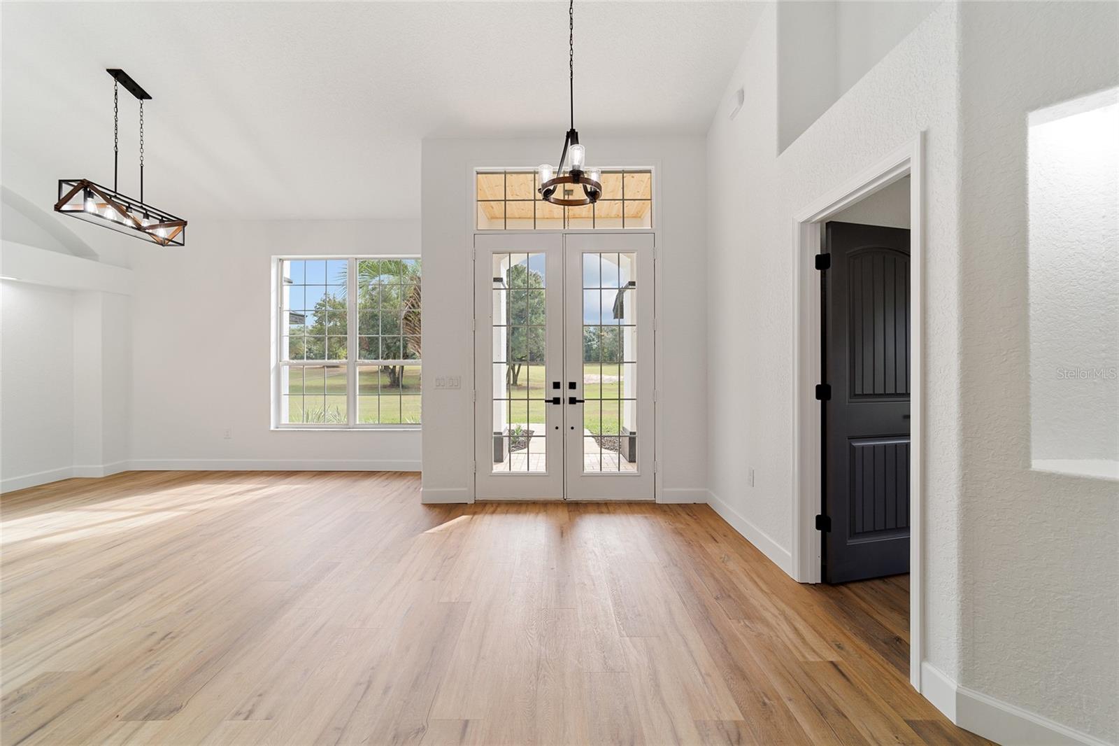 5075 NE 97TH STREET RD, ANTHONY, FL, 32617