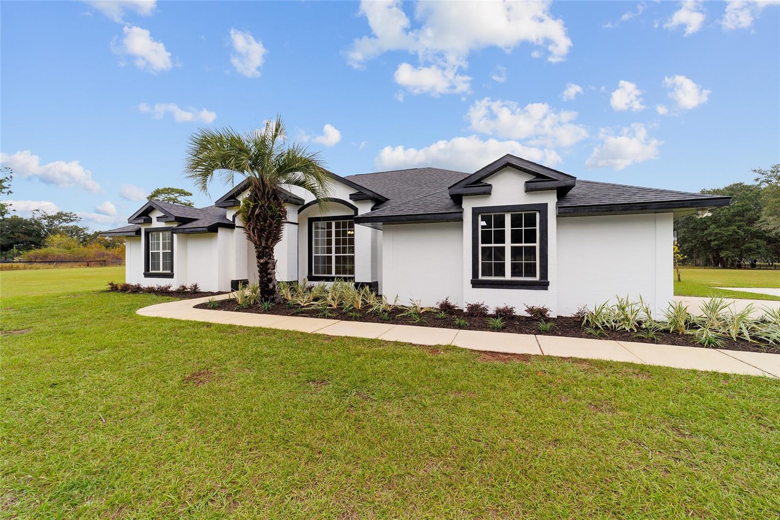 5075 NE 97TH STREET RD, ANTHONY, FL, 32617