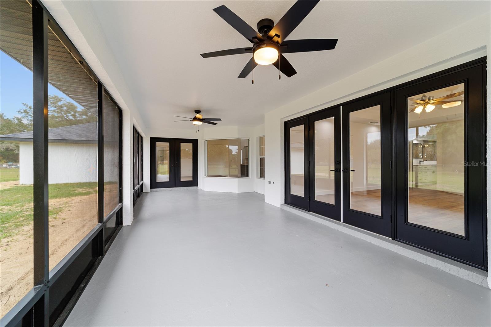 5075 NE 97TH STREET RD, ANTHONY, FL, 32617