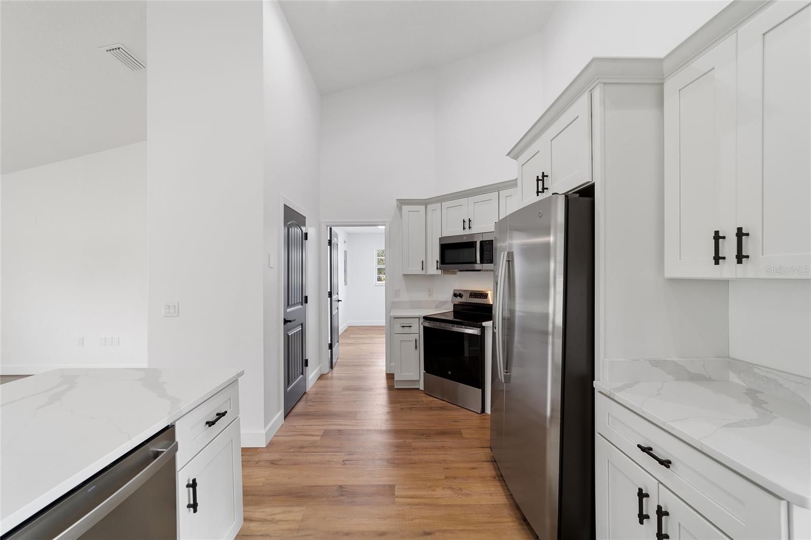 5075 NE 97TH STREET RD, ANTHONY, FL, 32617