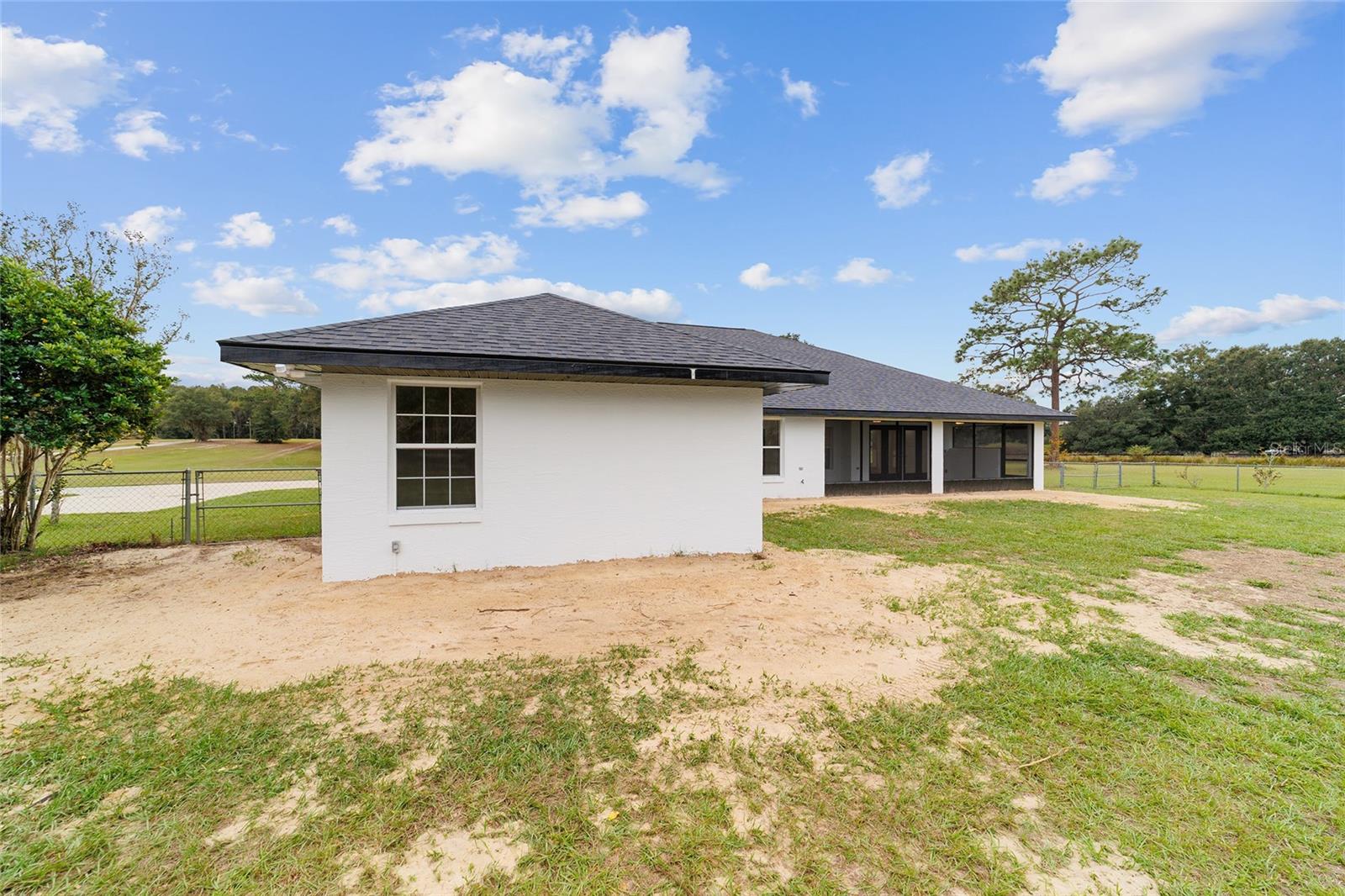 5075 NE 97TH STREET RD, ANTHONY, FL, 32617