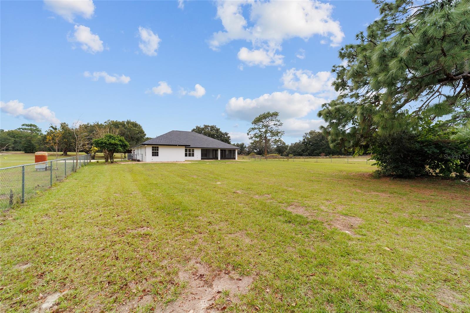 5075 NE 97TH STREET RD, ANTHONY, FL, 32617
