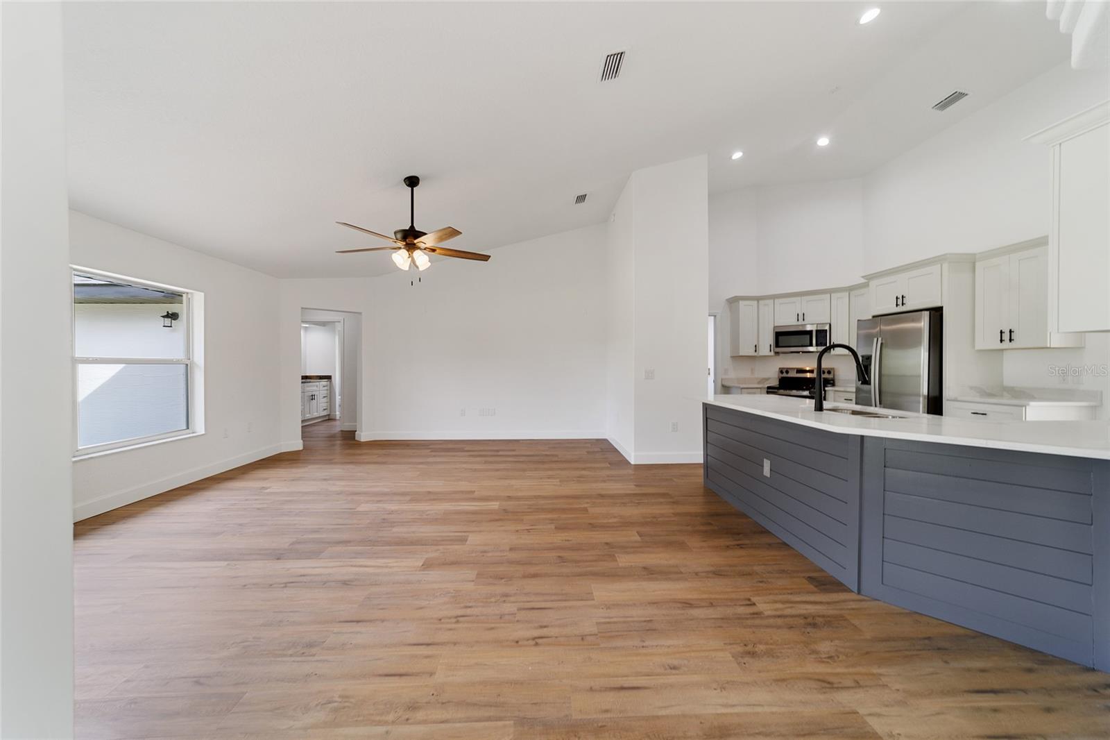 5075 NE 97TH STREET RD, ANTHONY, FL, 32617