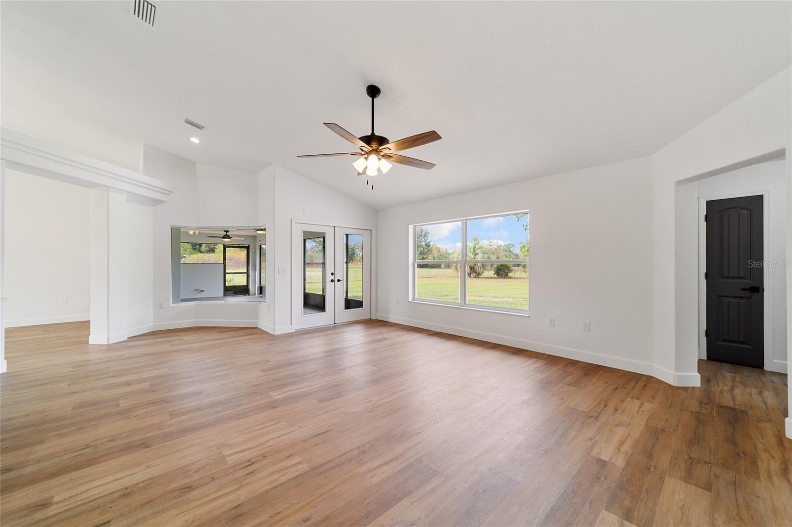 5075 NE 97TH STREET RD, ANTHONY, FL, 32617